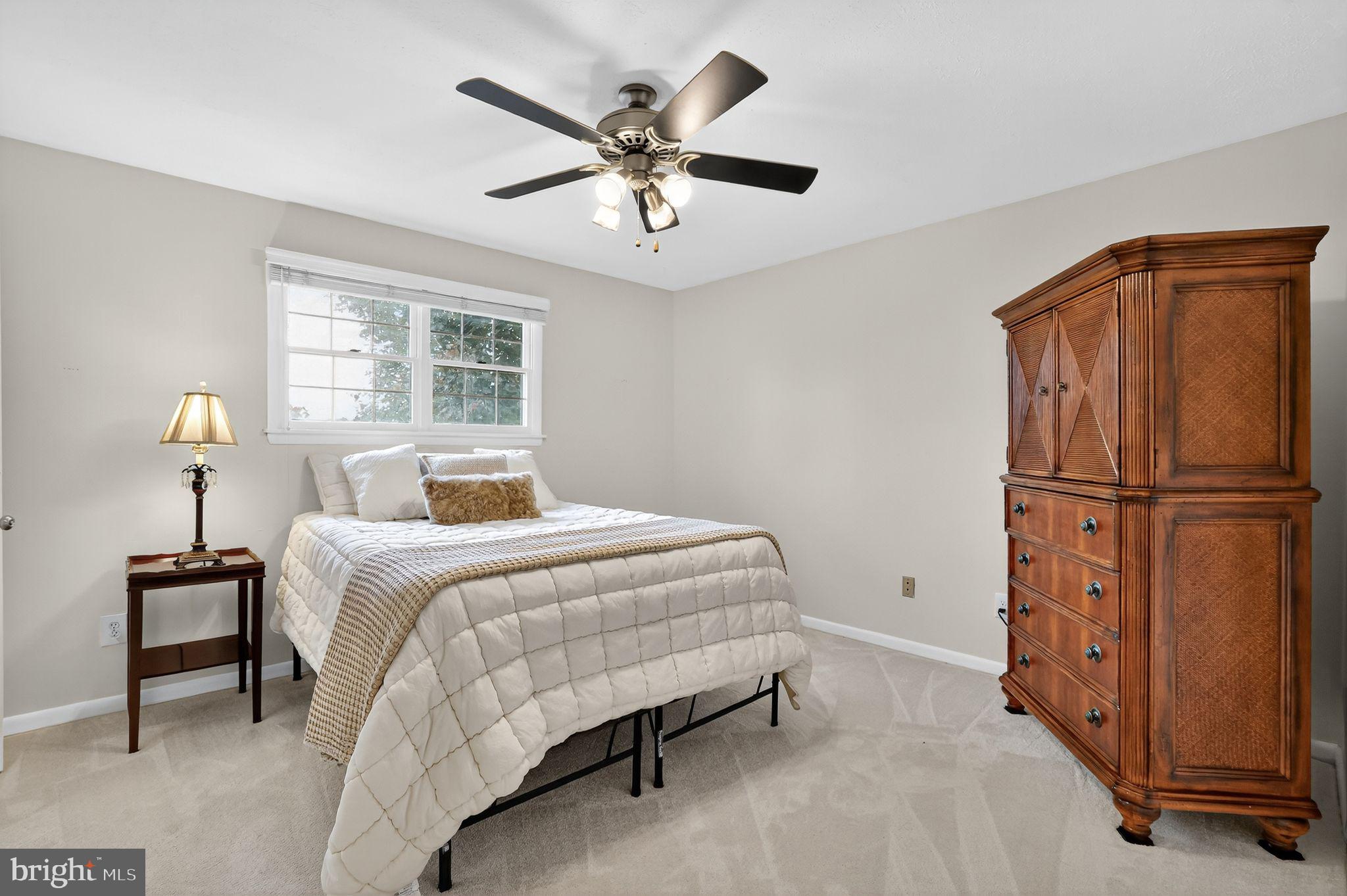 GAYFIELDS - Residential