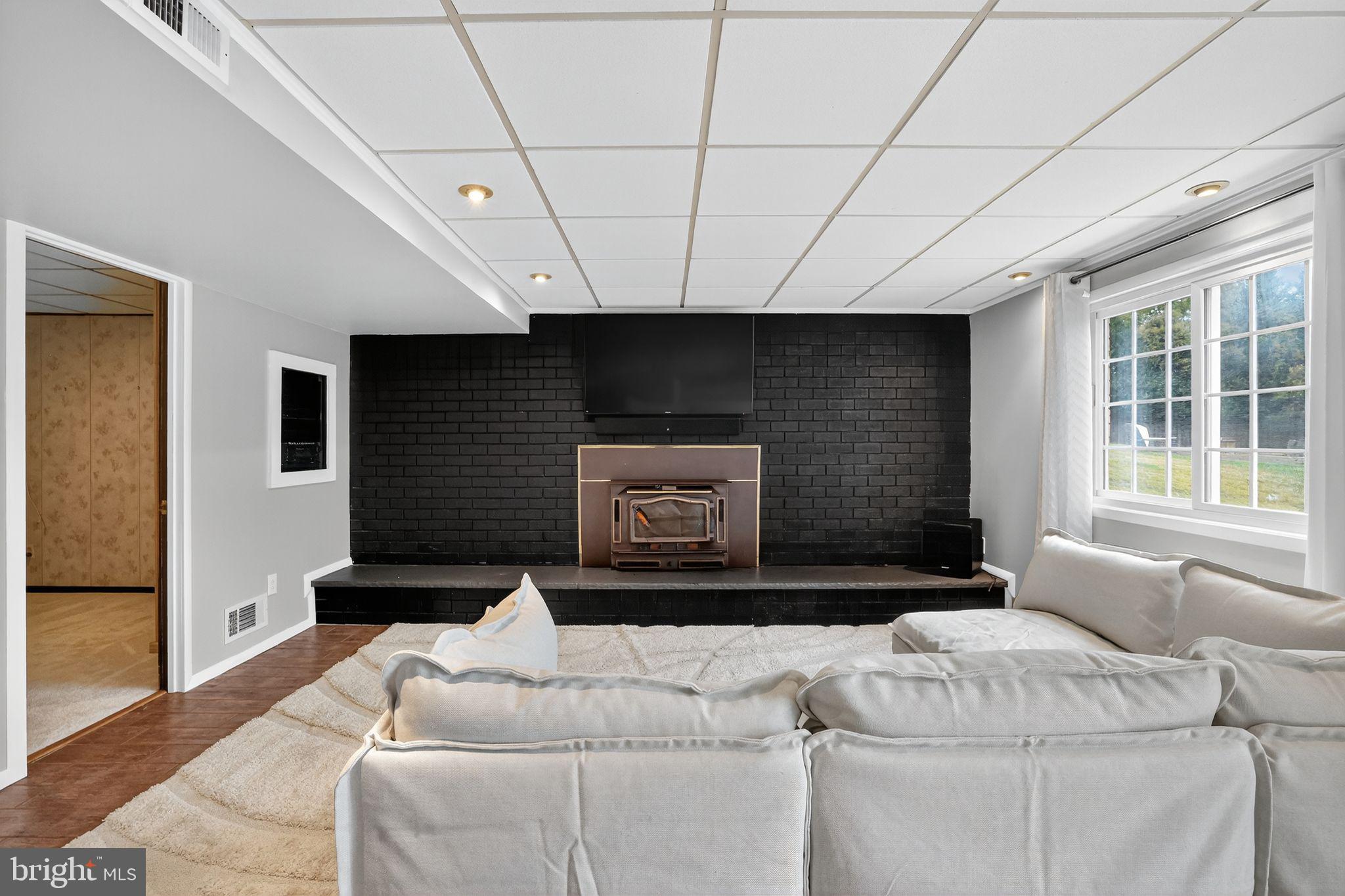 GAYFIELDS - Residential