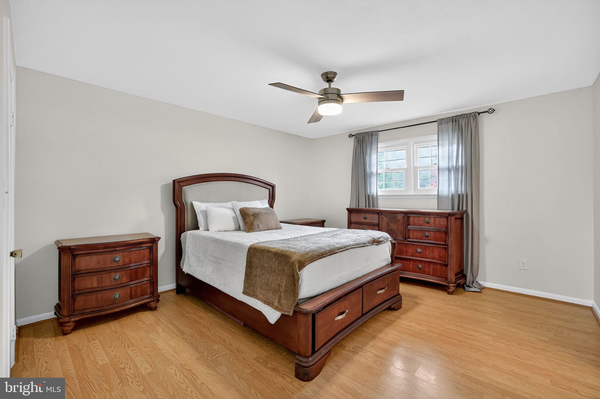 GAYFIELDS - Residential