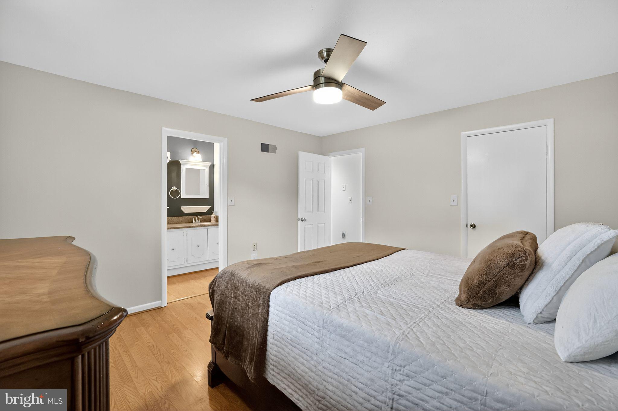 GAYFIELDS - Residential