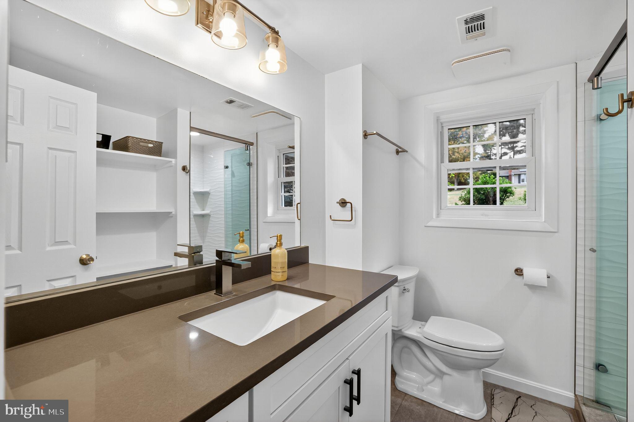 GAYFIELDS - Residential