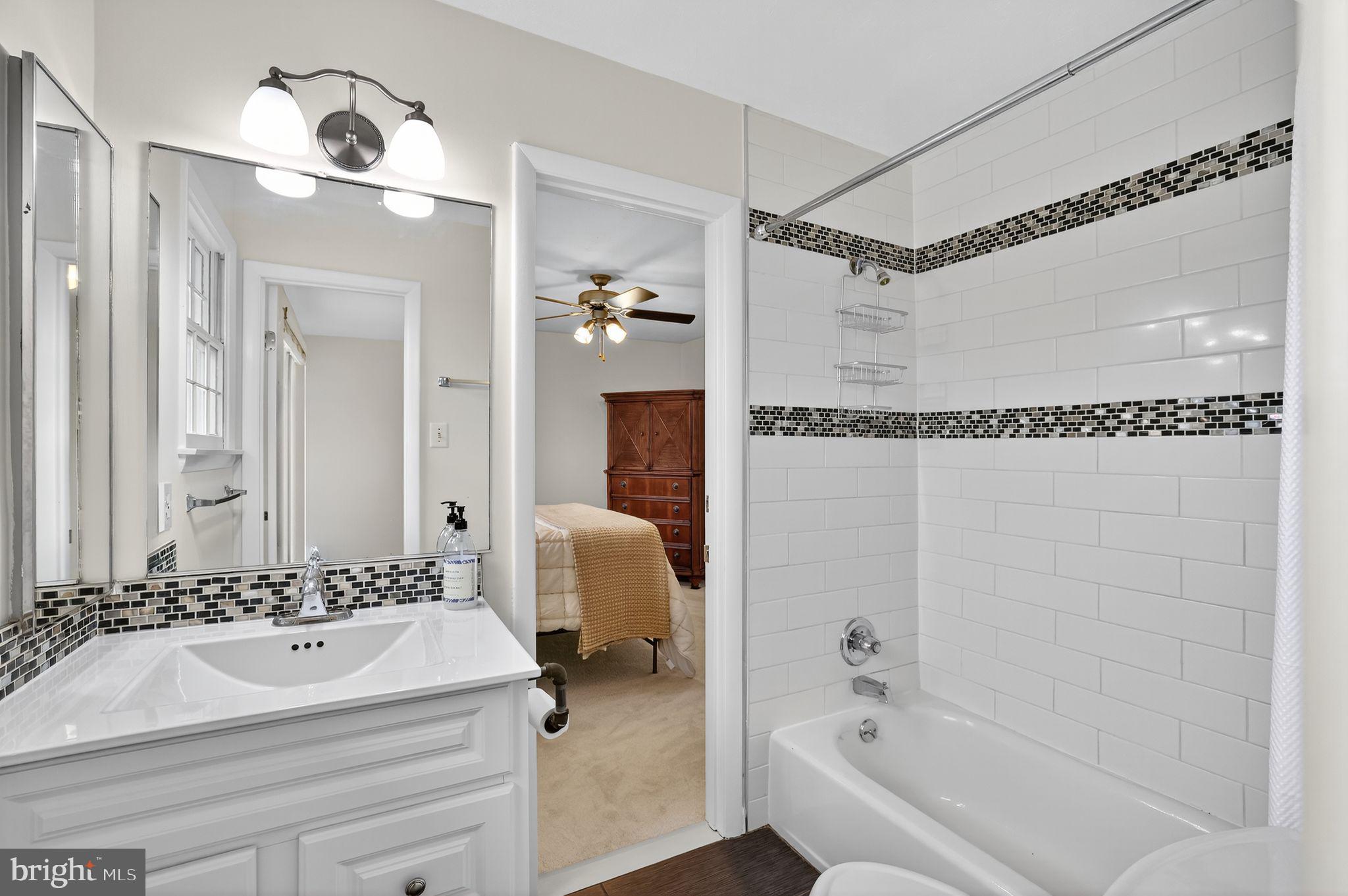 GAYFIELDS - Residential