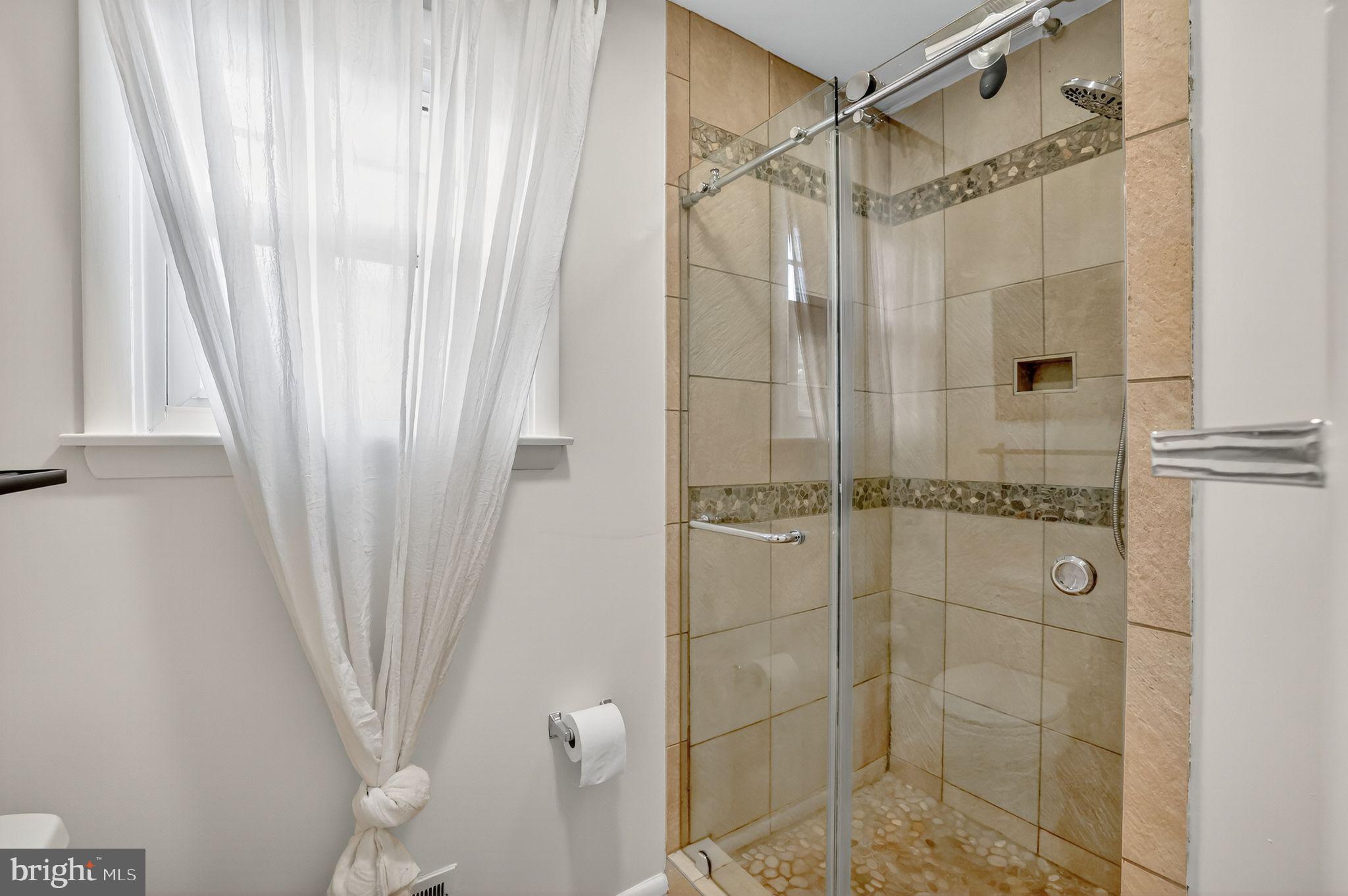 GAYFIELDS - Residential