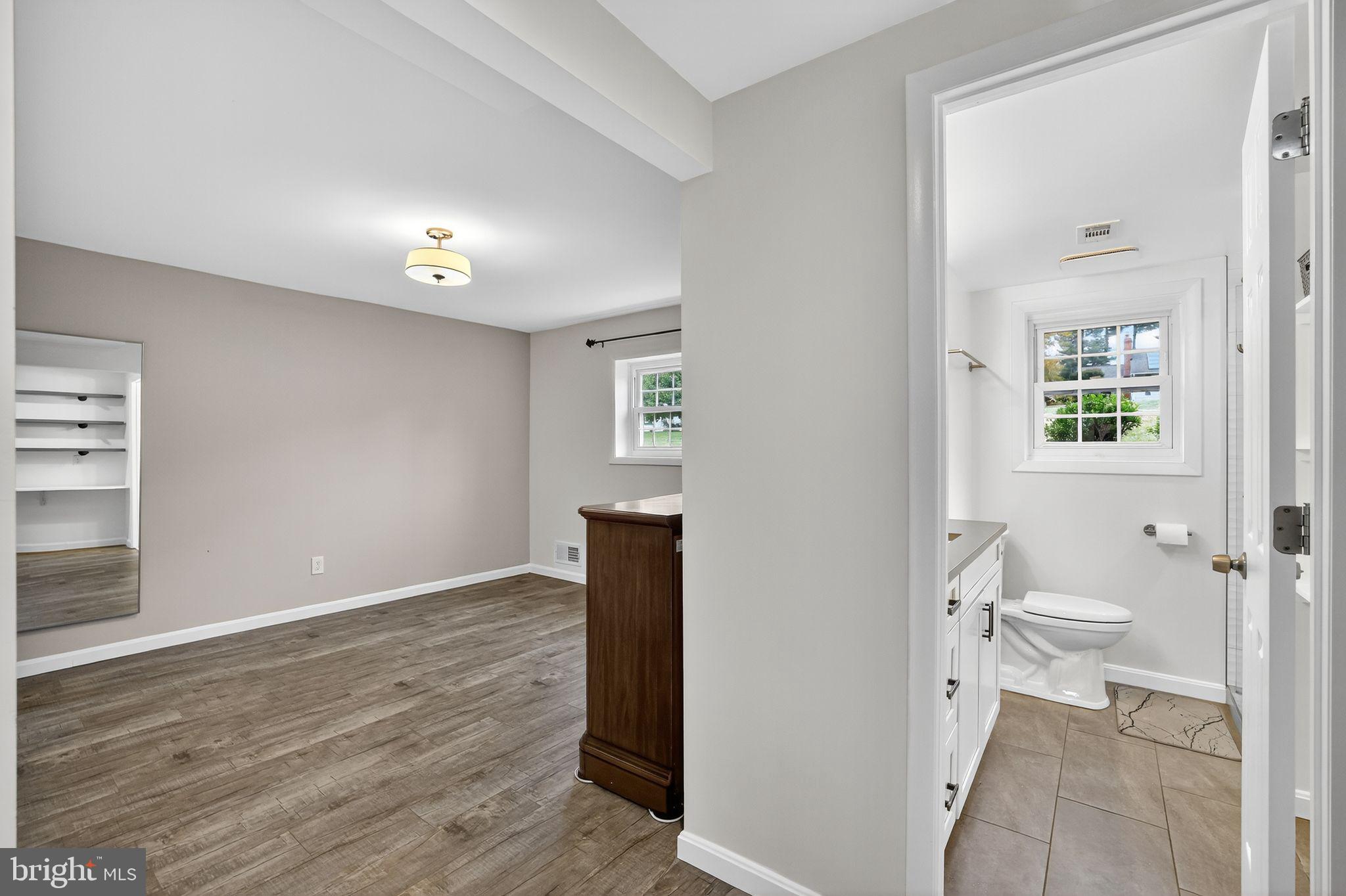 GAYFIELDS - Residential