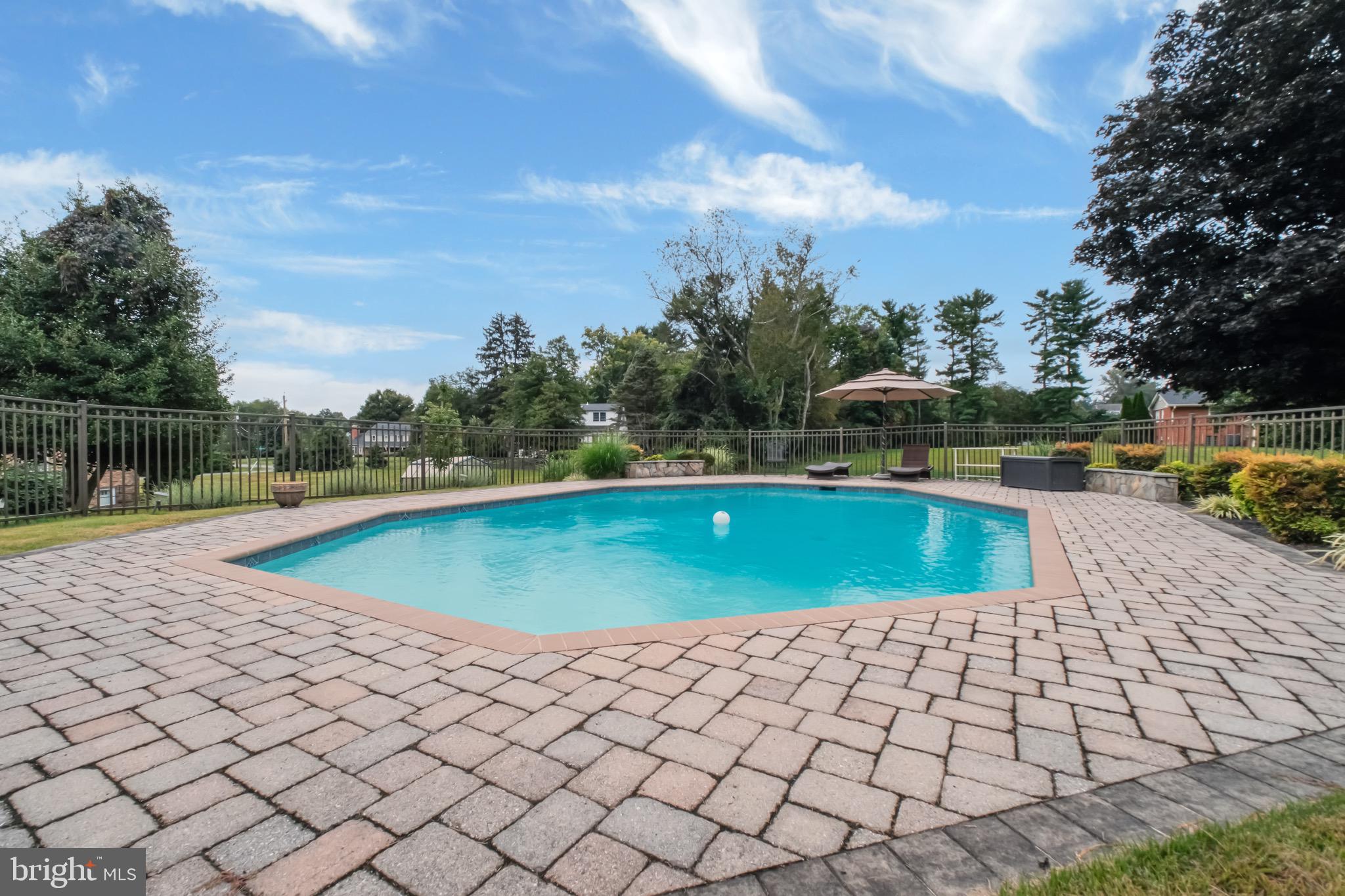 GAYFIELDS - Residential