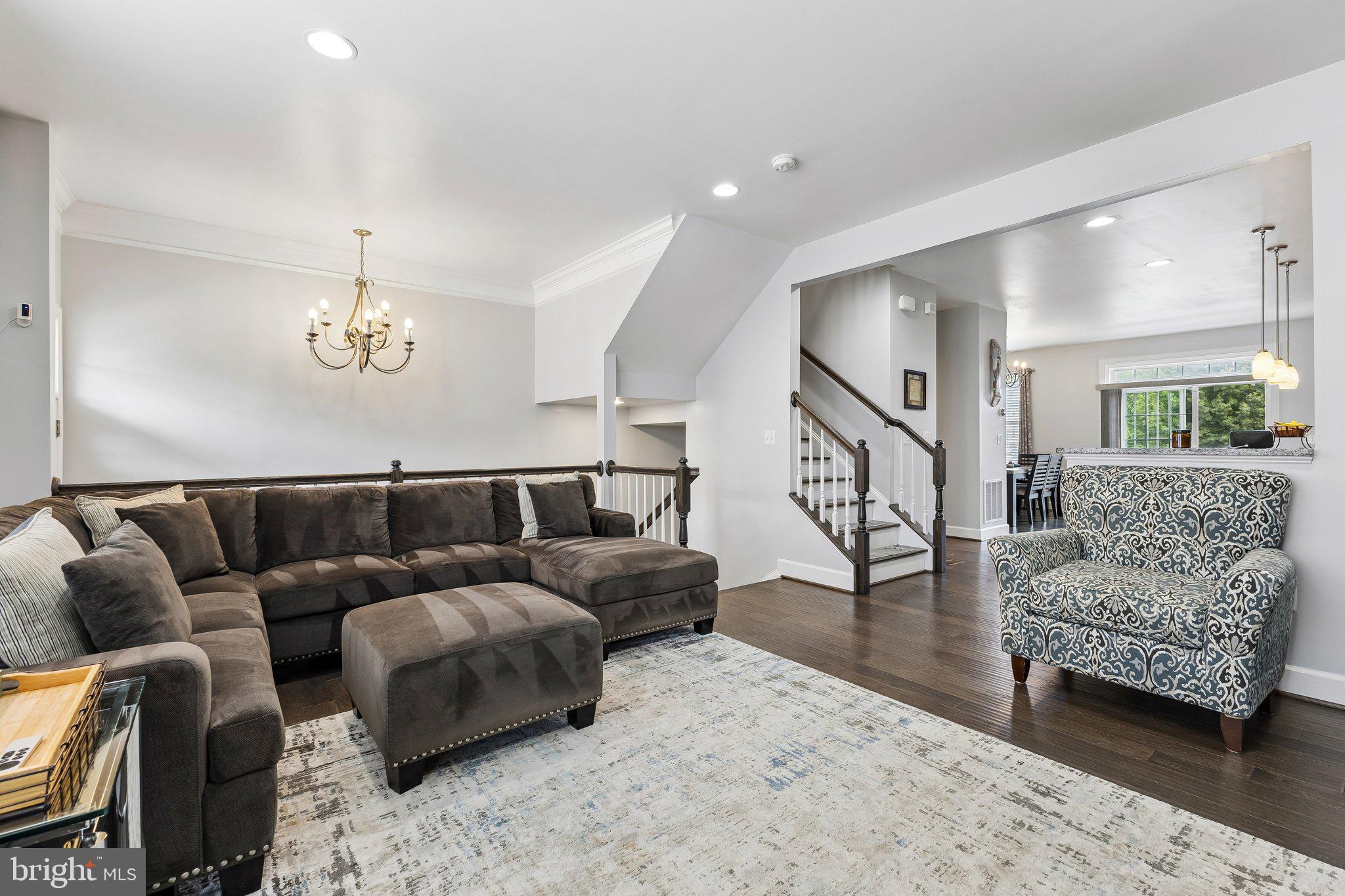 16655 DANRIDGE MANOR DRIVE