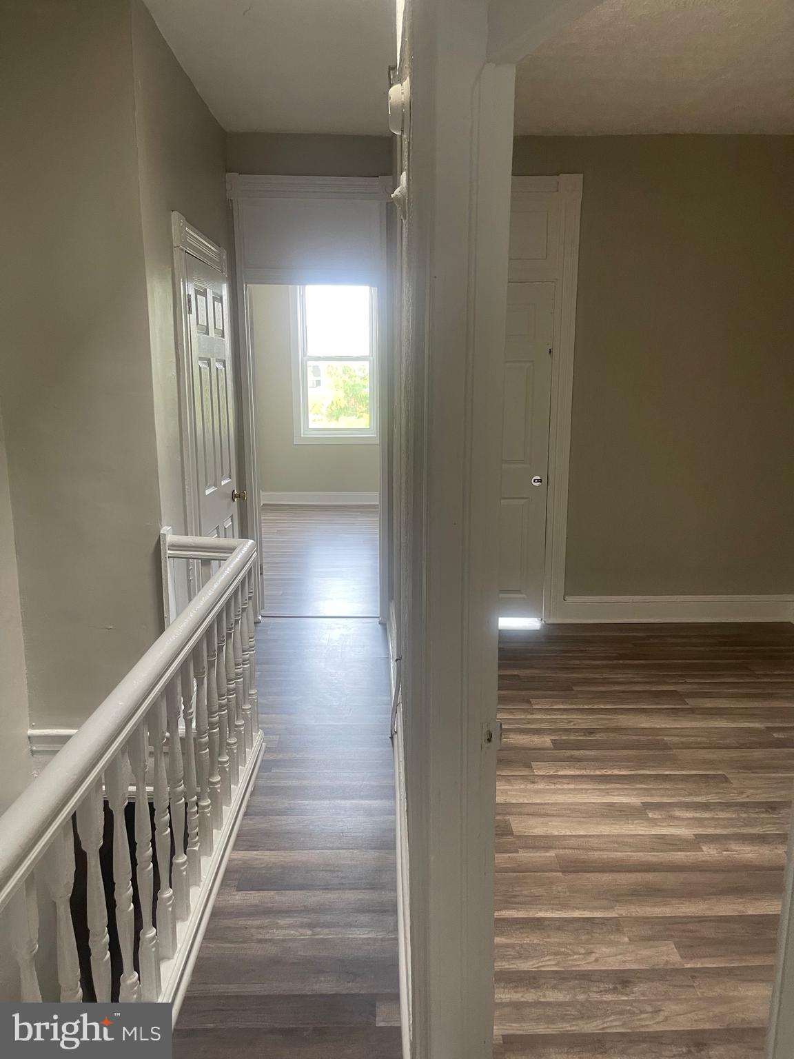 MADISON EASTEND - Residential