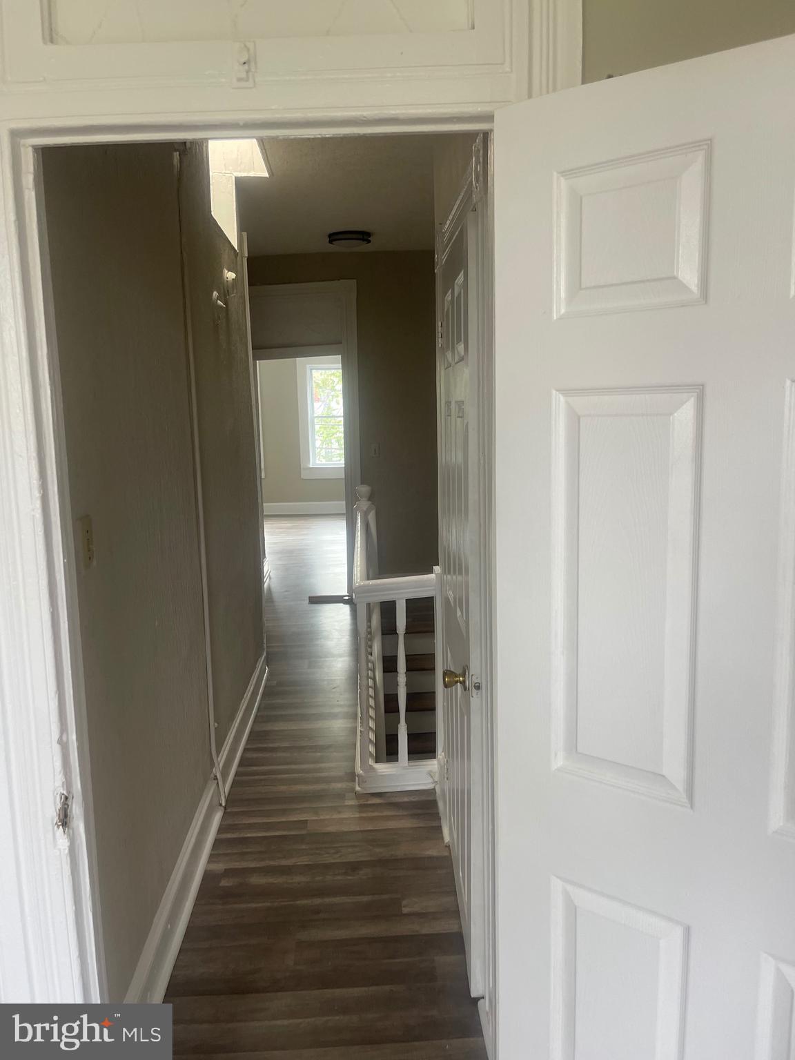 MADISON EASTEND - Residential