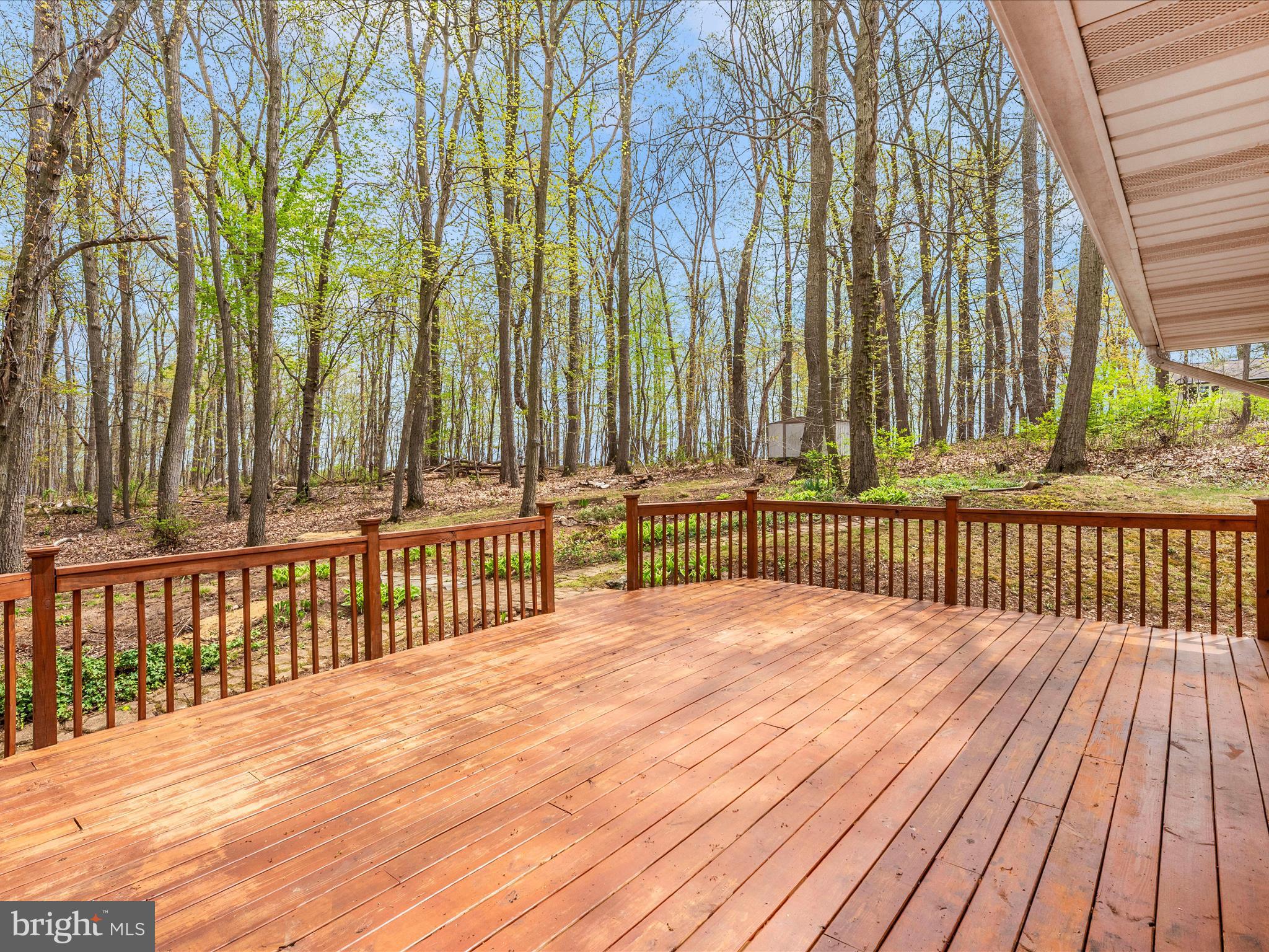 MANCHESTER ELECTION DISTRICT - Residential