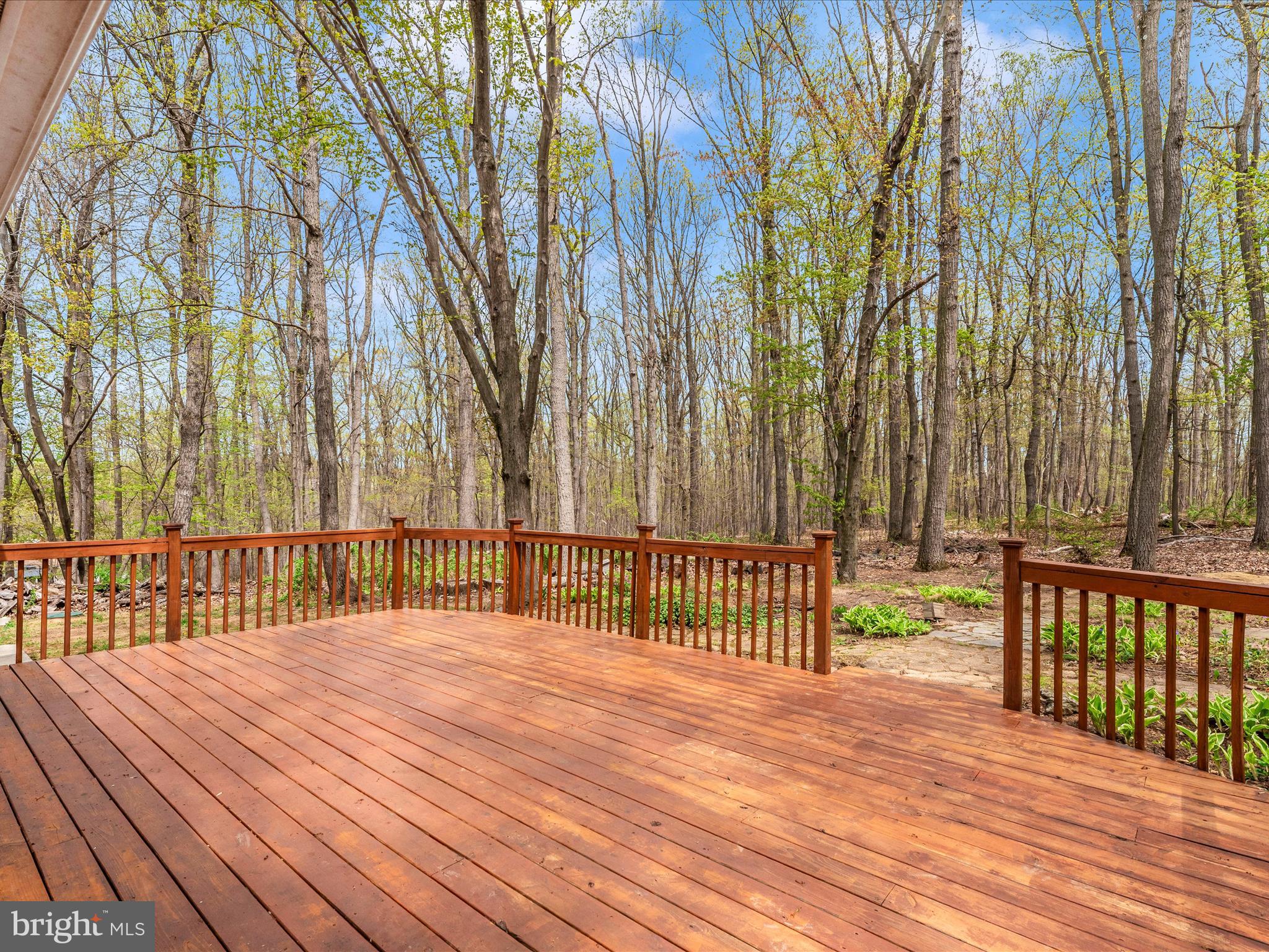 MANCHESTER ELECTION DISTRICT - Residential