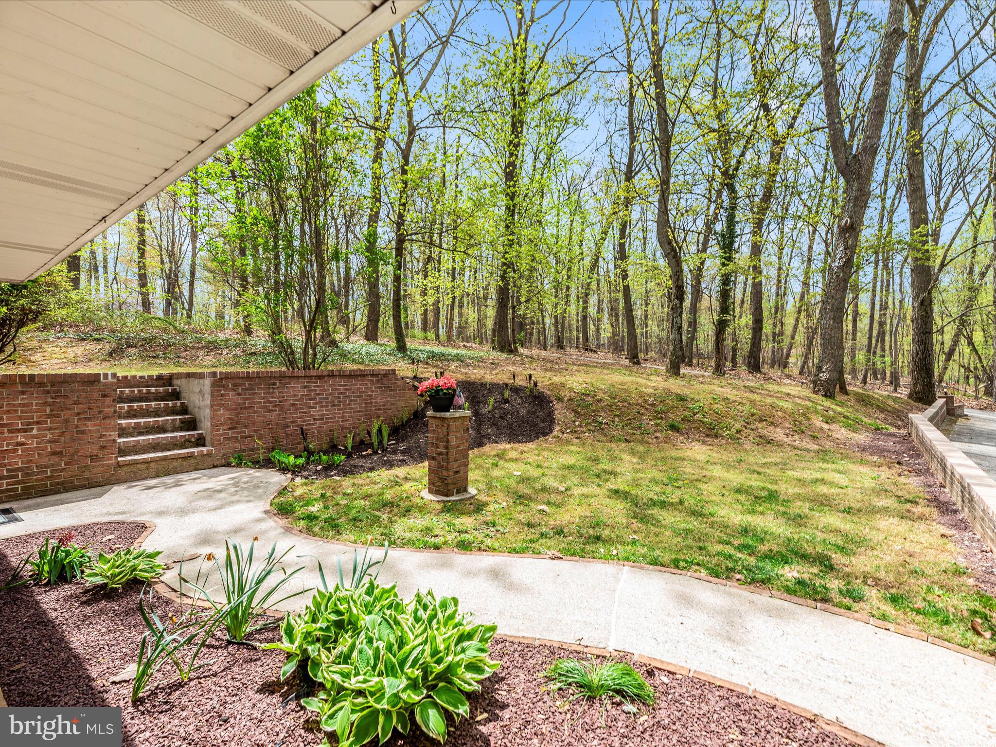 MANCHESTER ELECTION DISTRICT - Residential