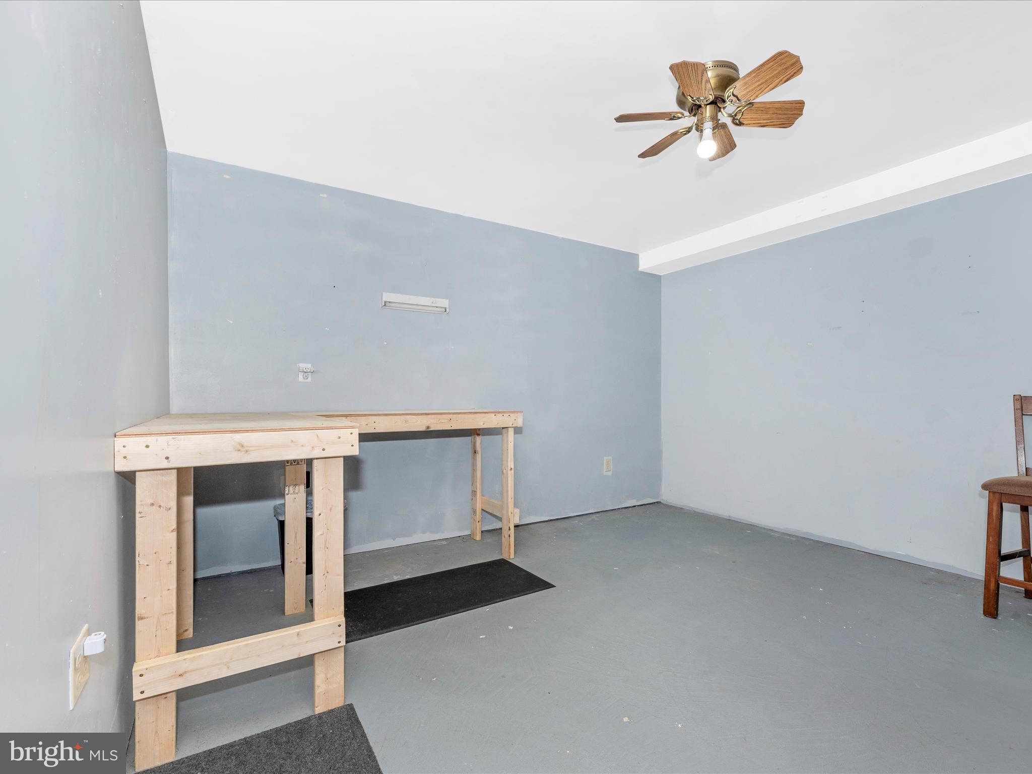 MANCHESTER ELECTION DISTRICT - Residential