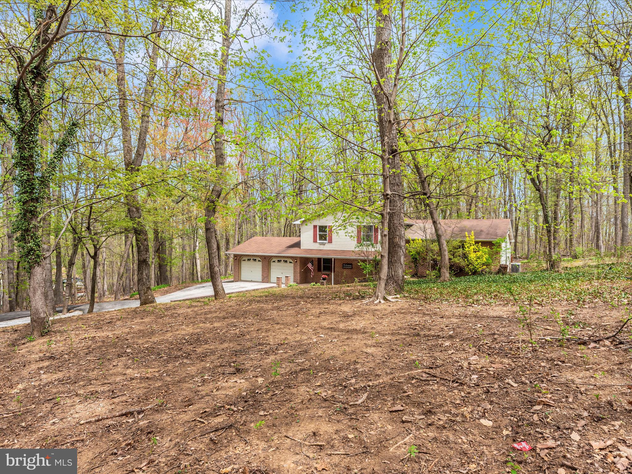 MANCHESTER ELECTION DISTRICT - Residential