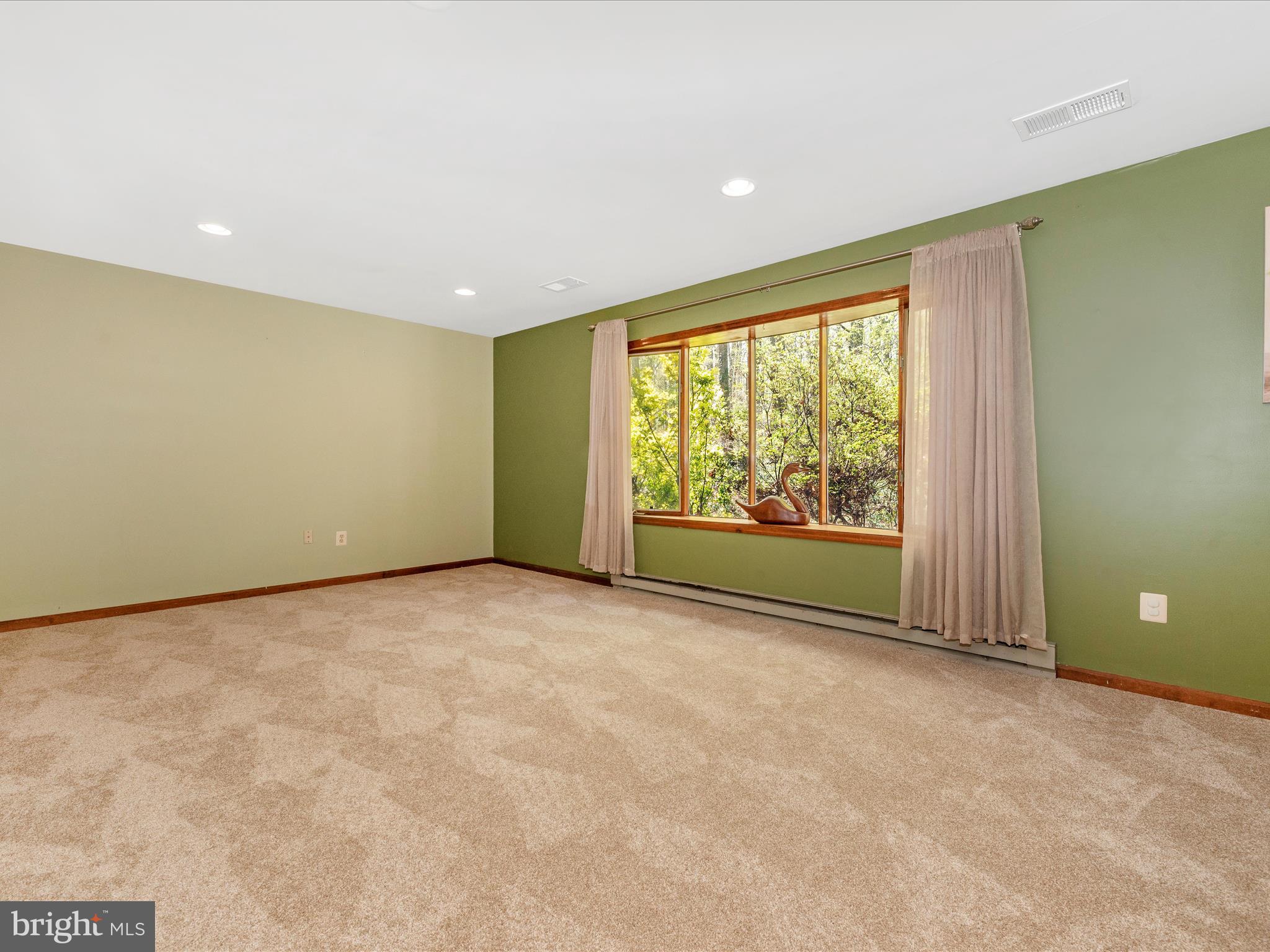 MANCHESTER ELECTION DISTRICT - Residential