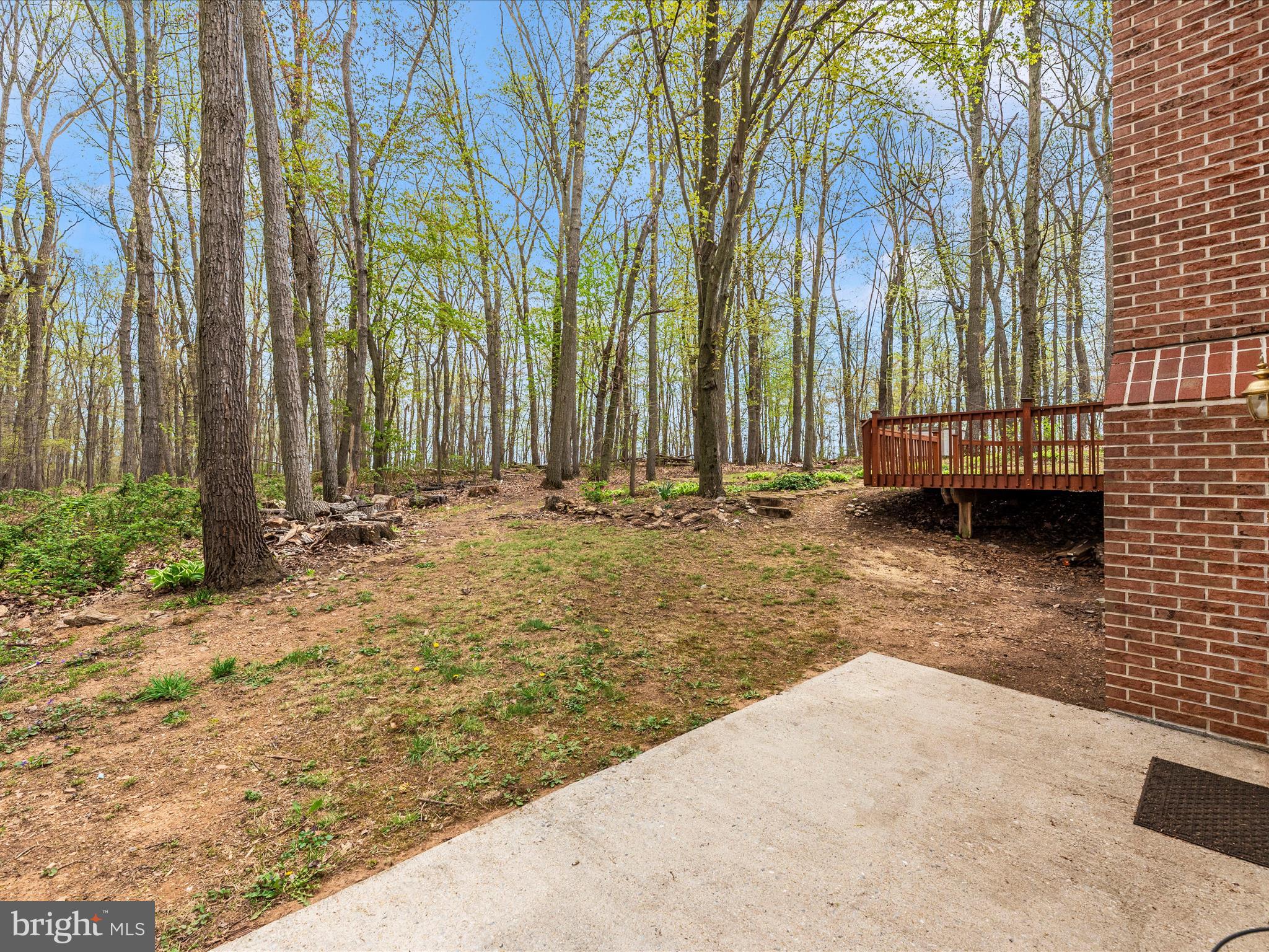 MANCHESTER ELECTION DISTRICT - Residential