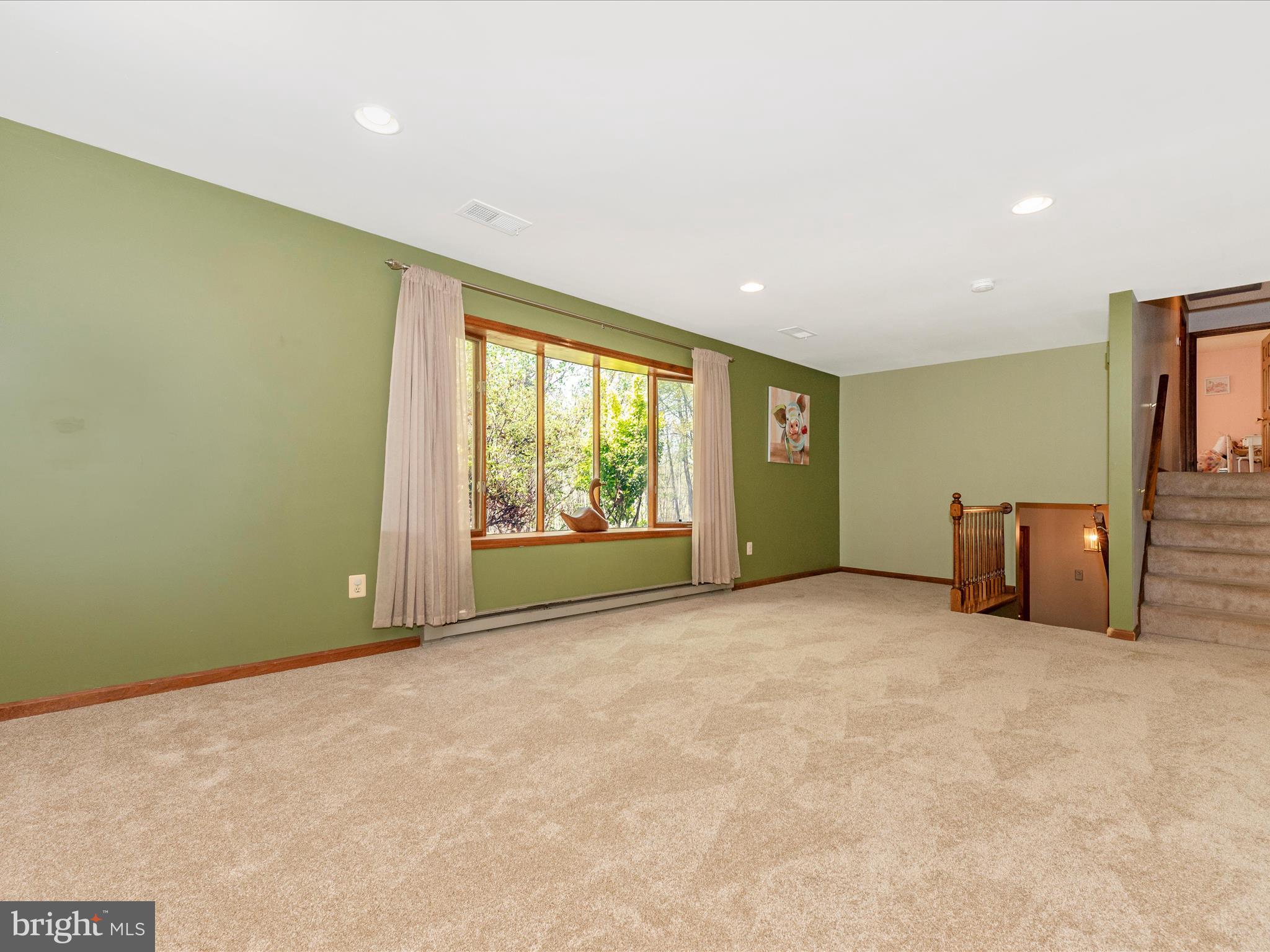 MANCHESTER ELECTION DISTRICT - Residential