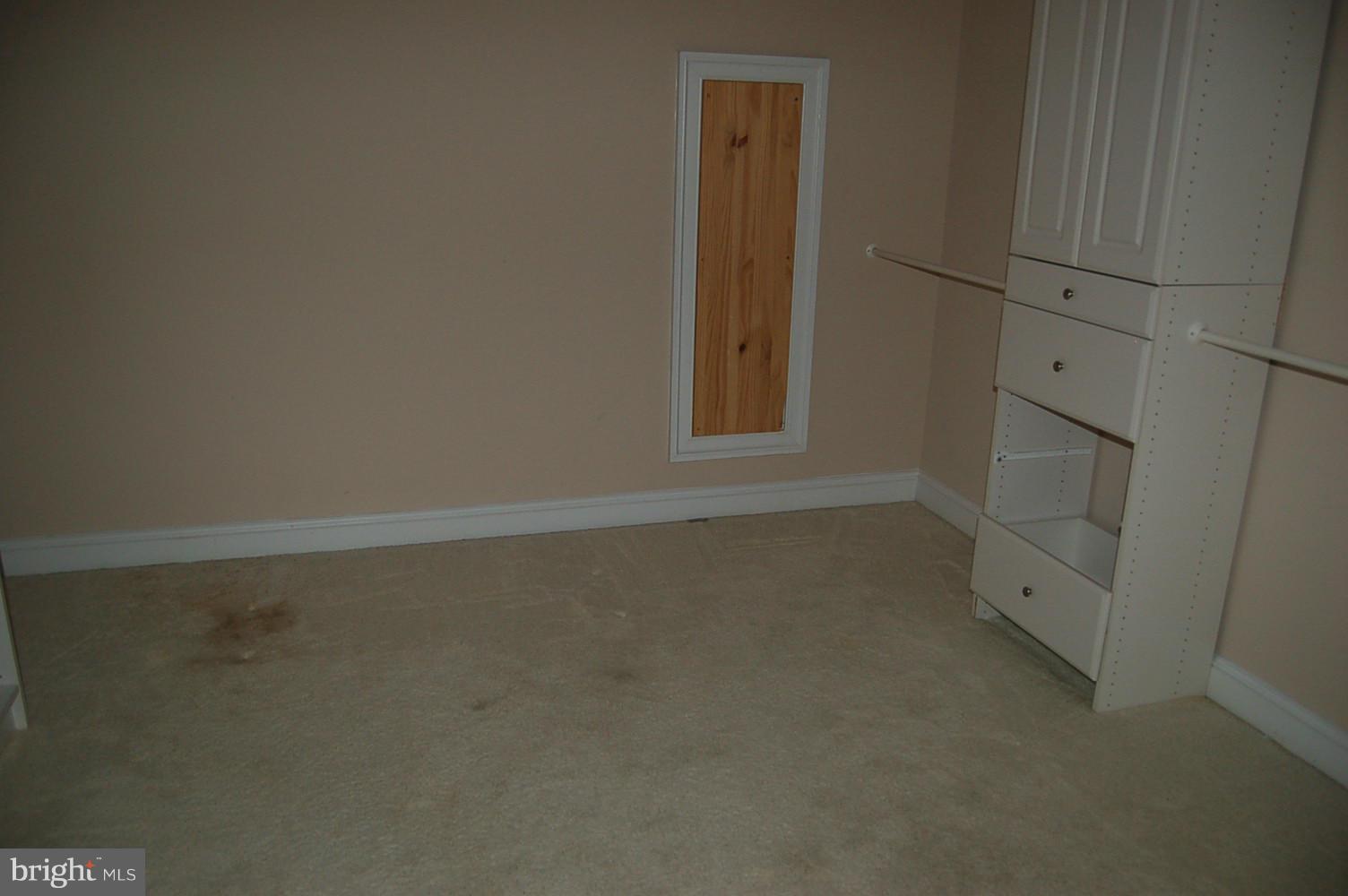 CHRISTY FARM - Residential