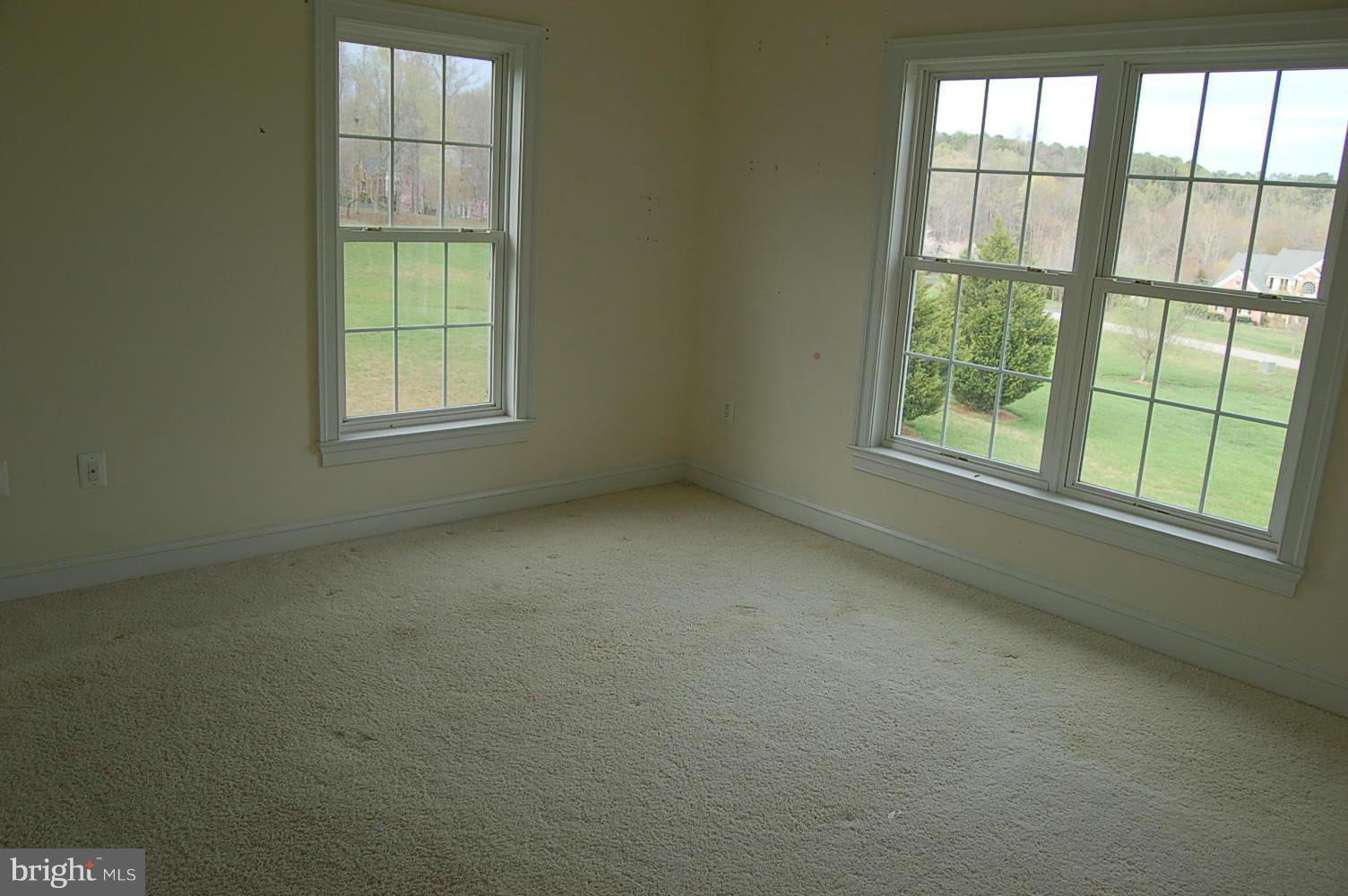 CHRISTY FARM - Residential