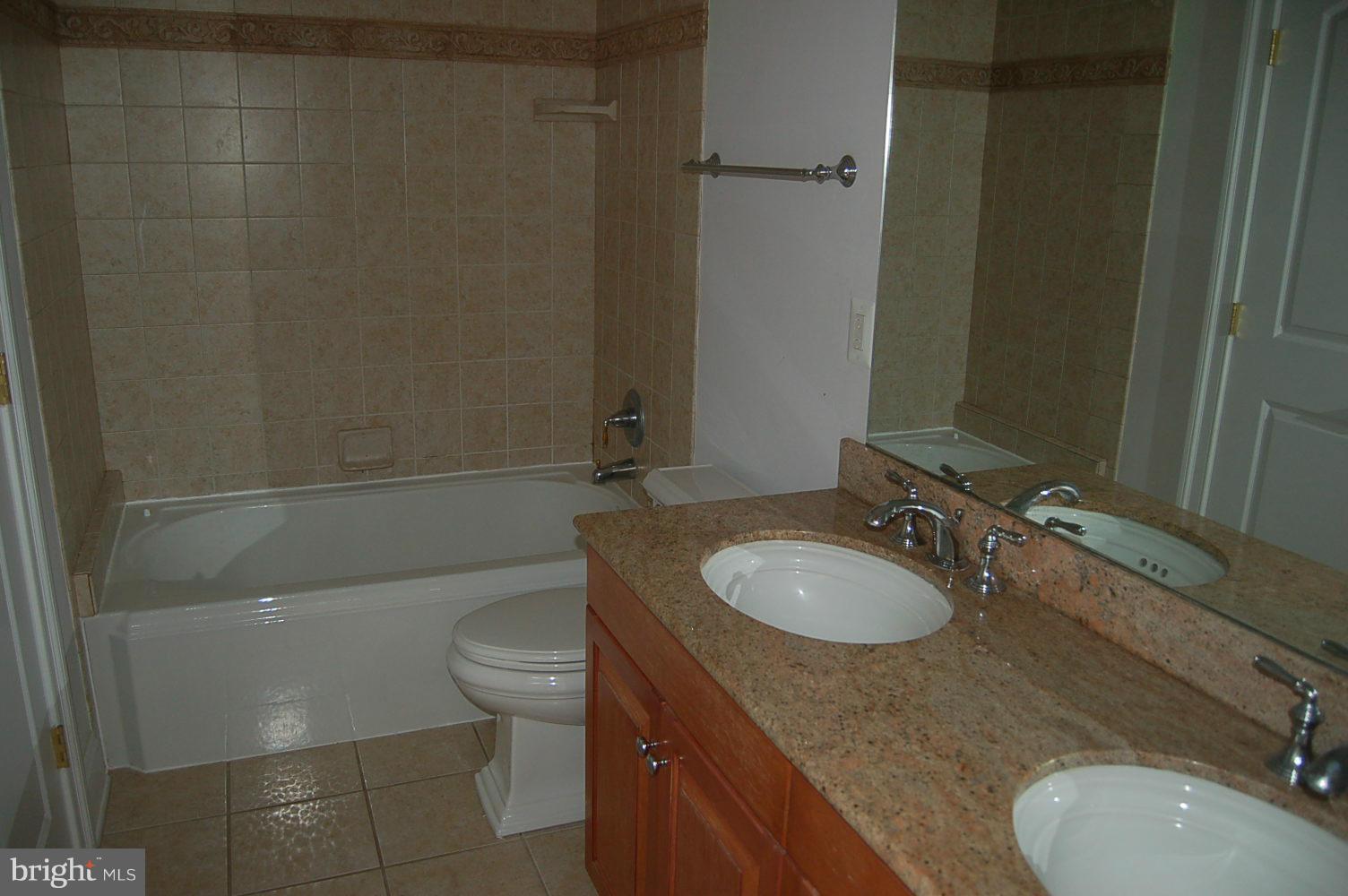 CHRISTY FARM - Residential