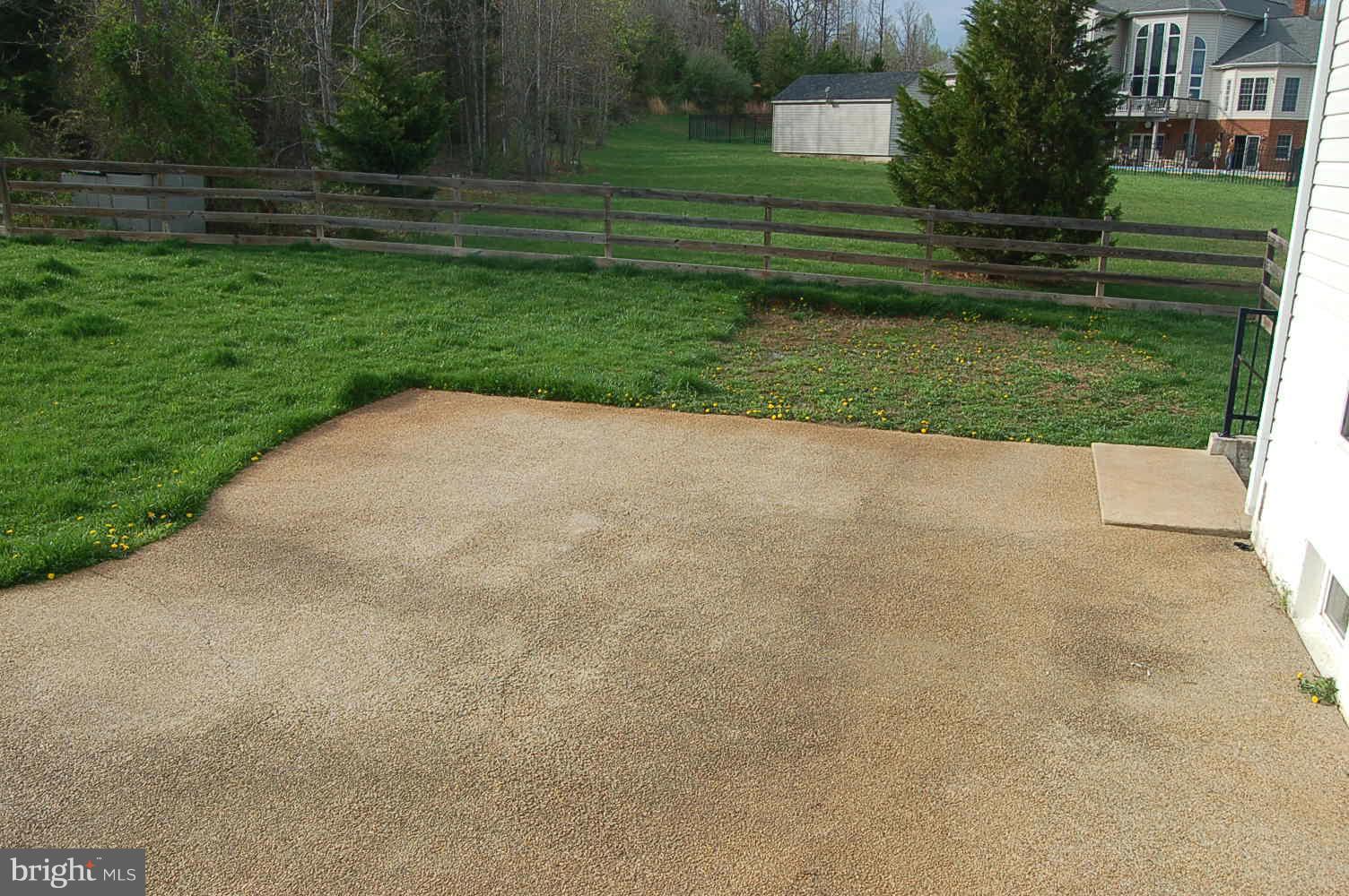 CHRISTY FARM - Residential