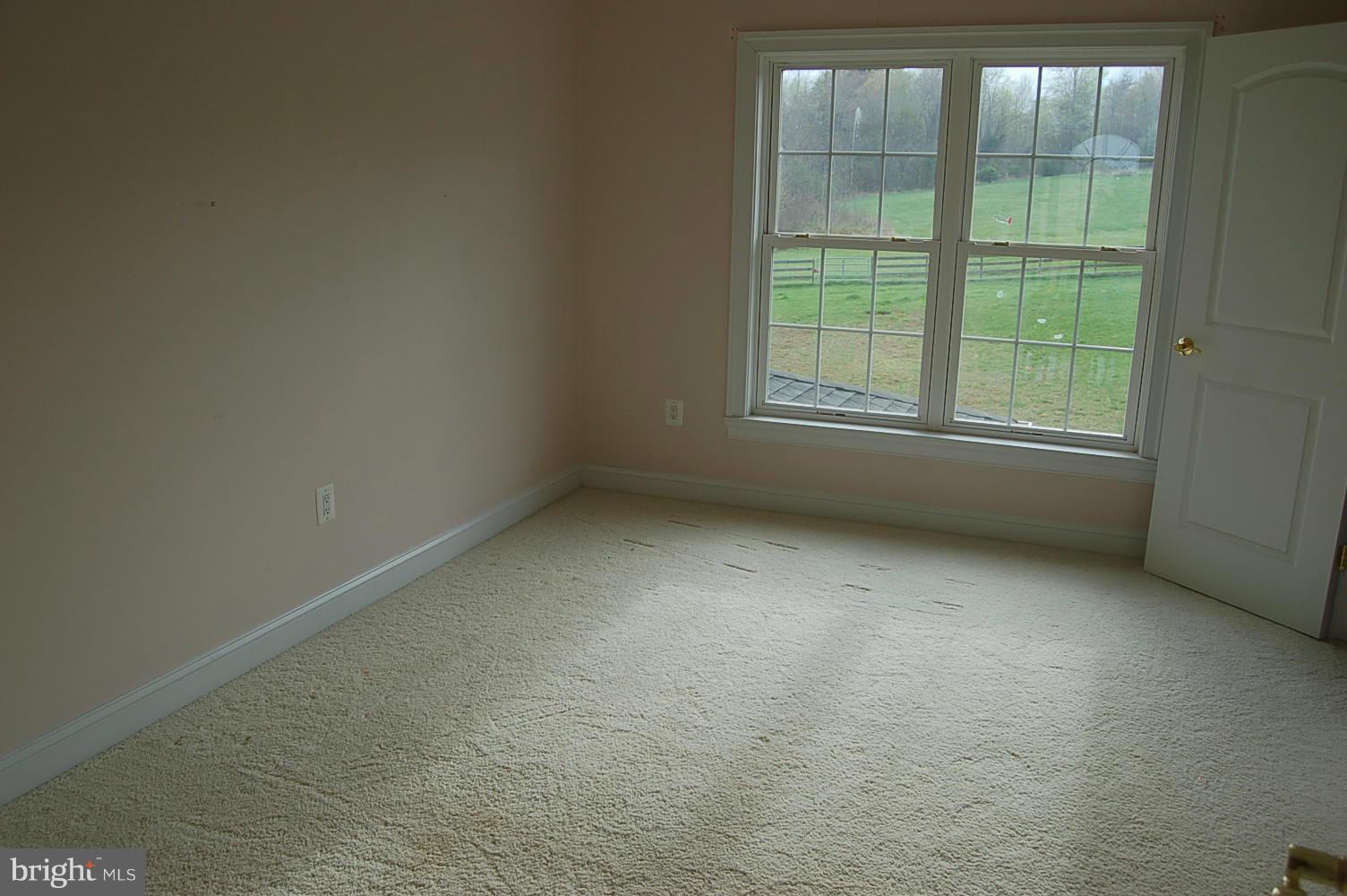 CHRISTY FARM - Residential