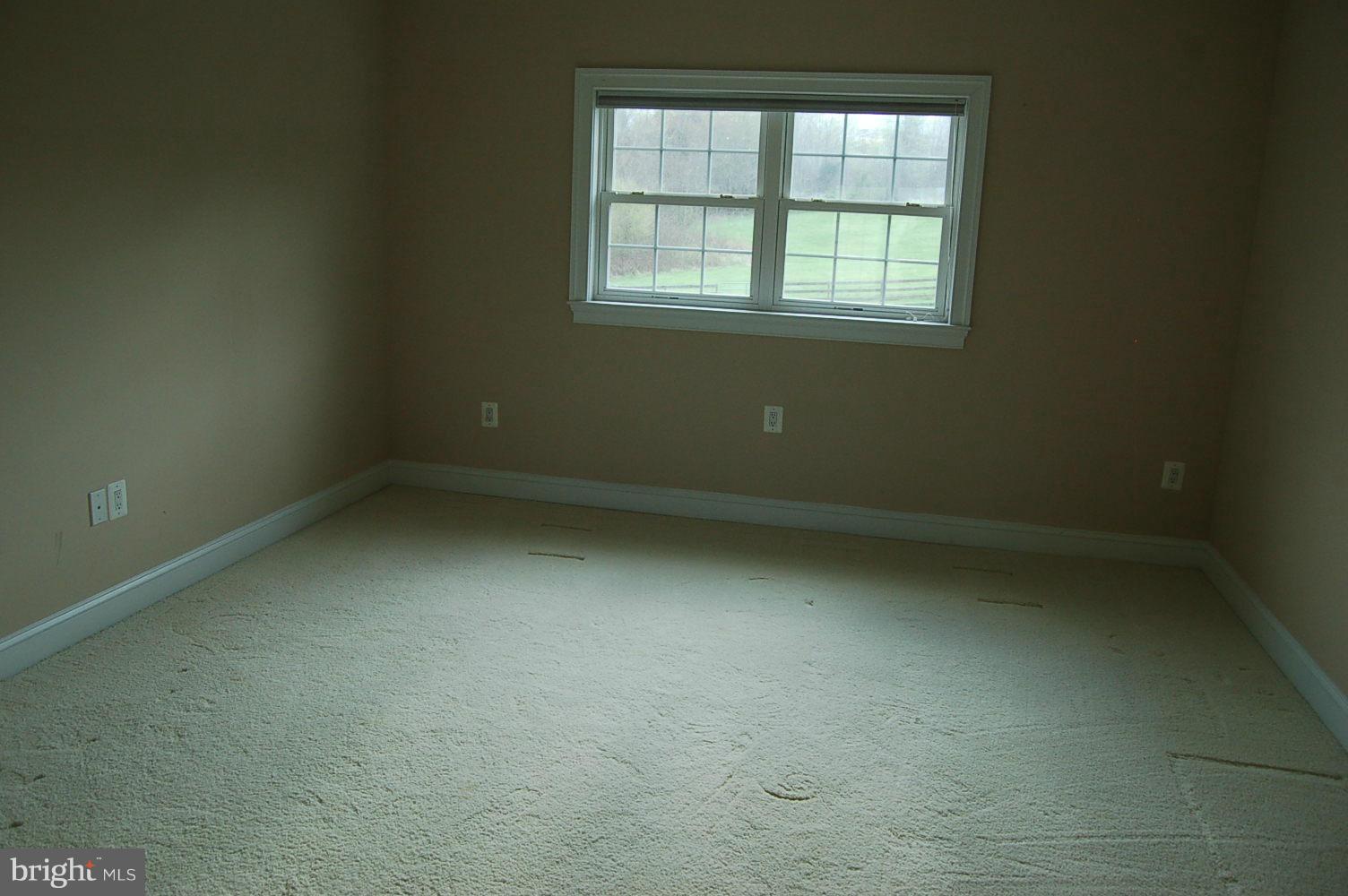 CHRISTY FARM - Residential