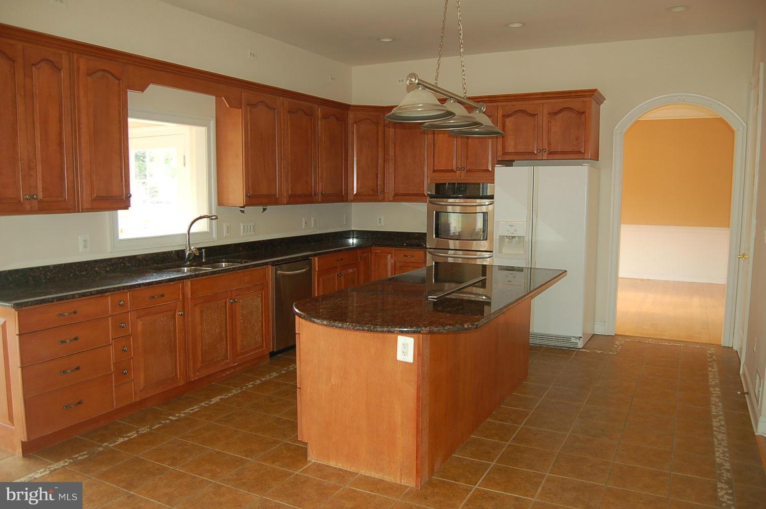 CHRISTY FARM - Residential