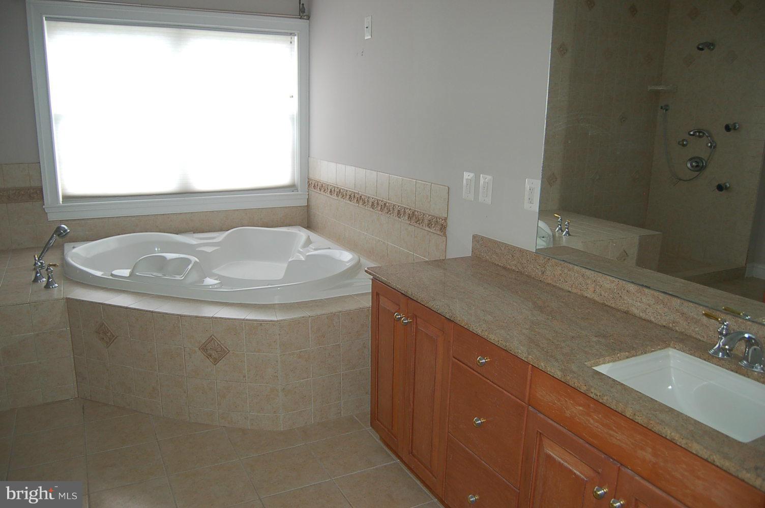 CHRISTY FARM - Residential