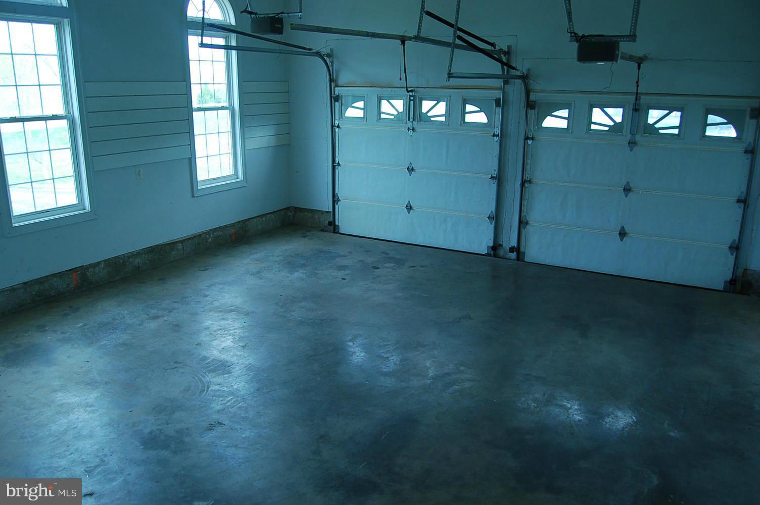 CHRISTY FARM - Residential