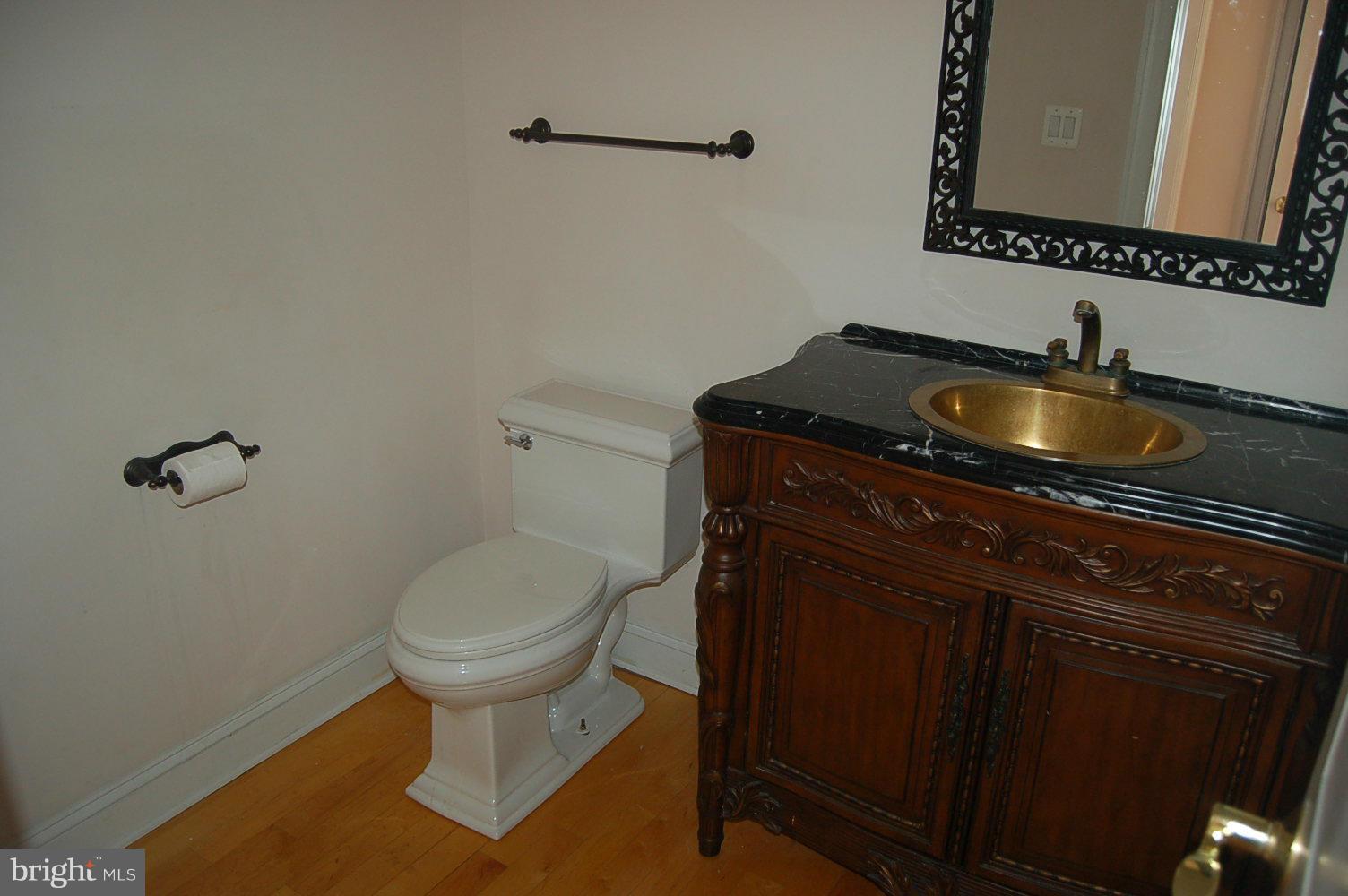 CHRISTY FARM - Residential