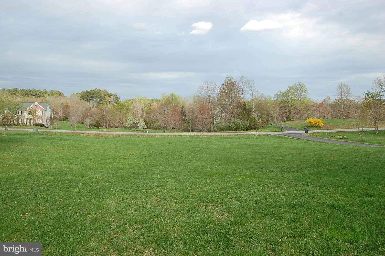 CHRISTY FARM - Residential