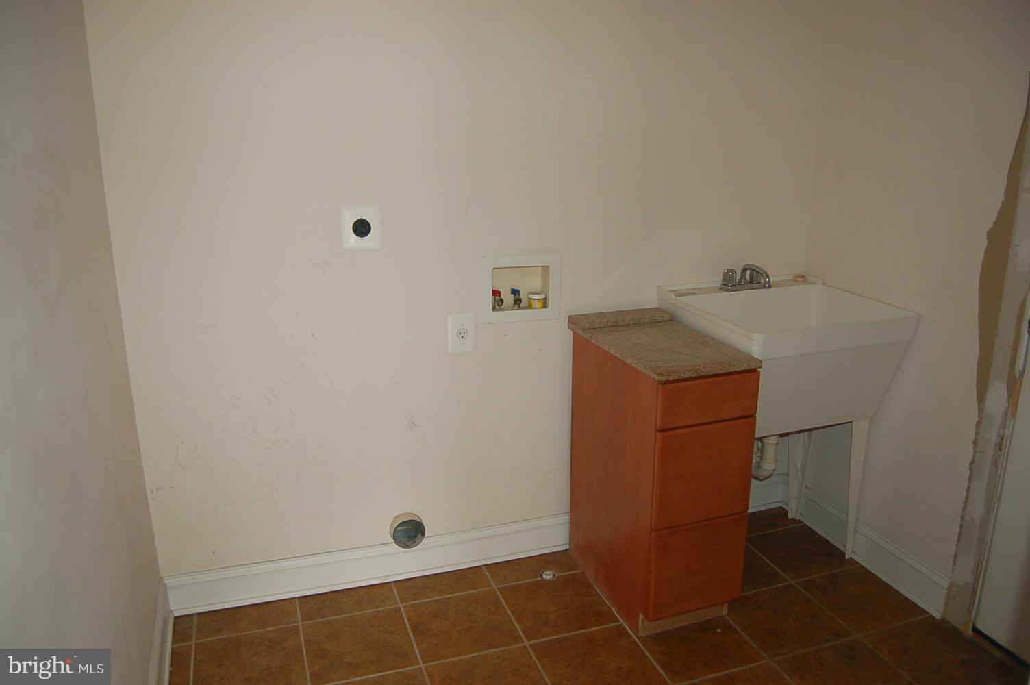 CHRISTY FARM - Residential