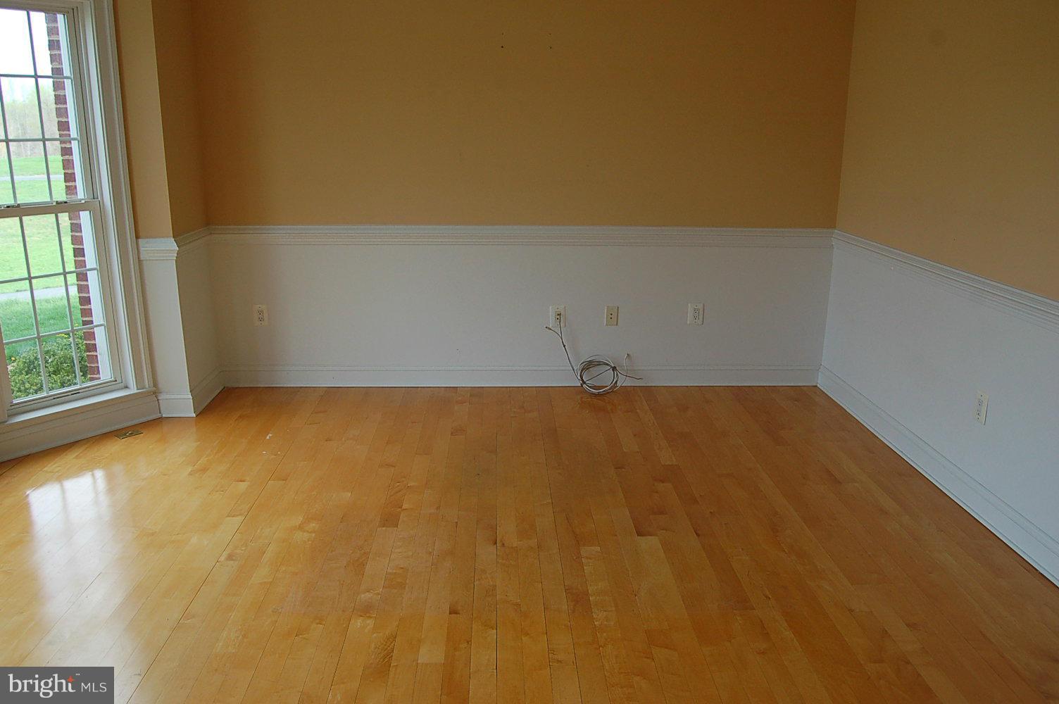 CHRISTY FARM - Residential