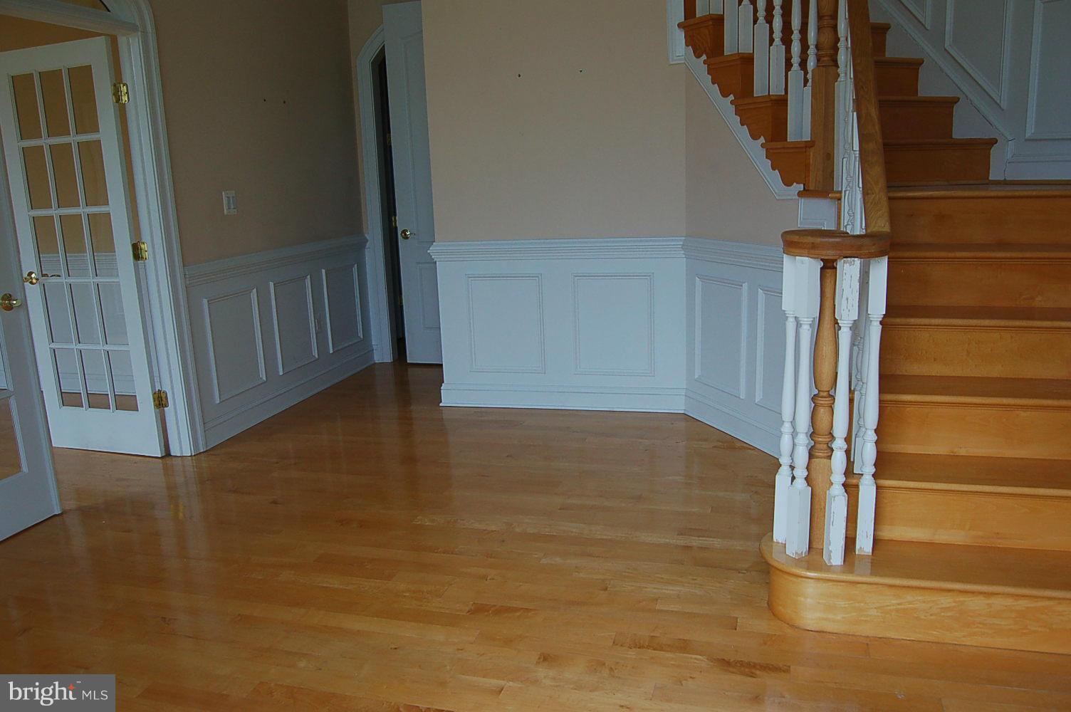 CHRISTY FARM - Residential