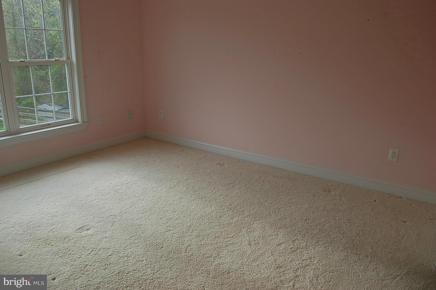 CHRISTY FARM - Residential