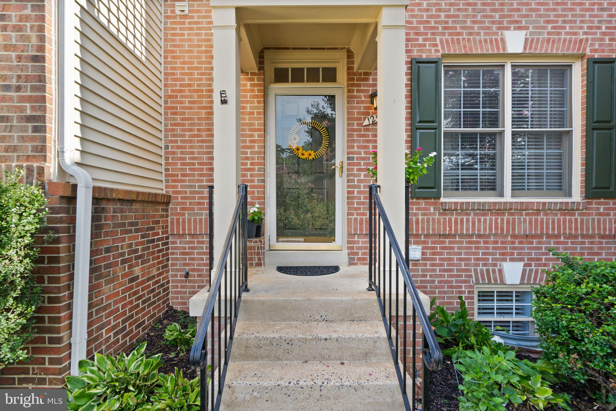 WESTRIDGE - Residential