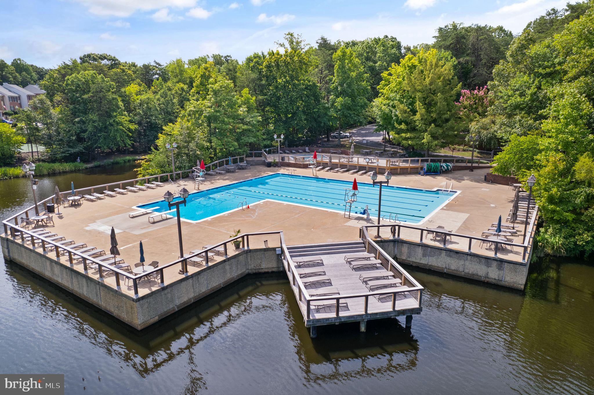 WESTRIDGE - Residential