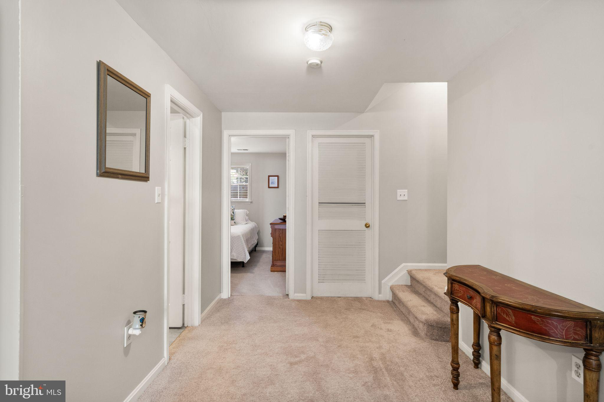 WESTRIDGE - Residential