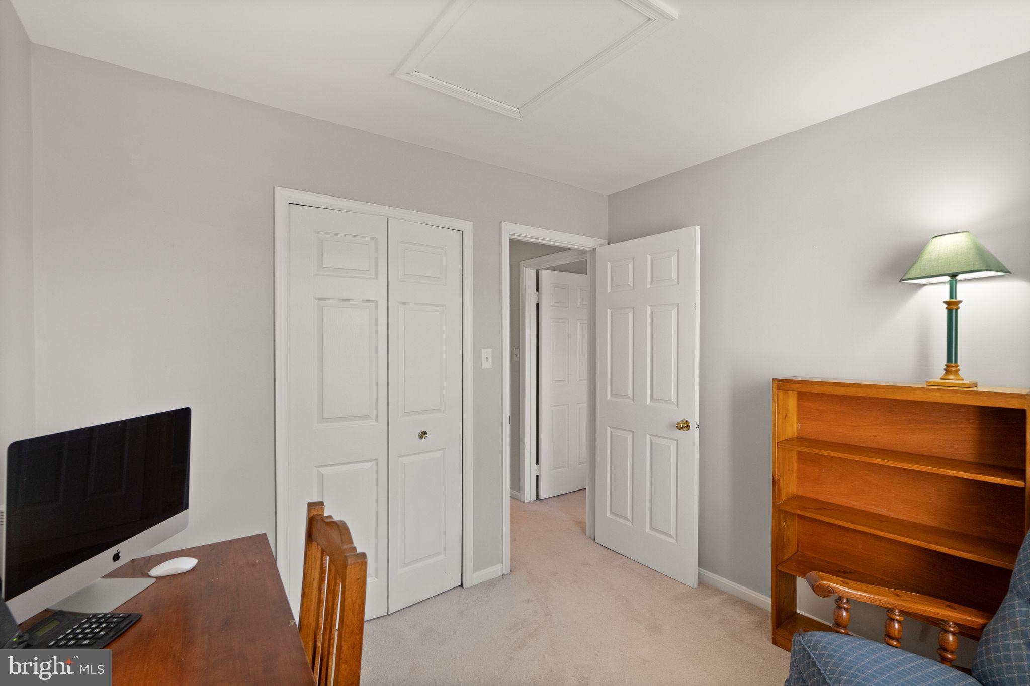 WESTRIDGE - Residential