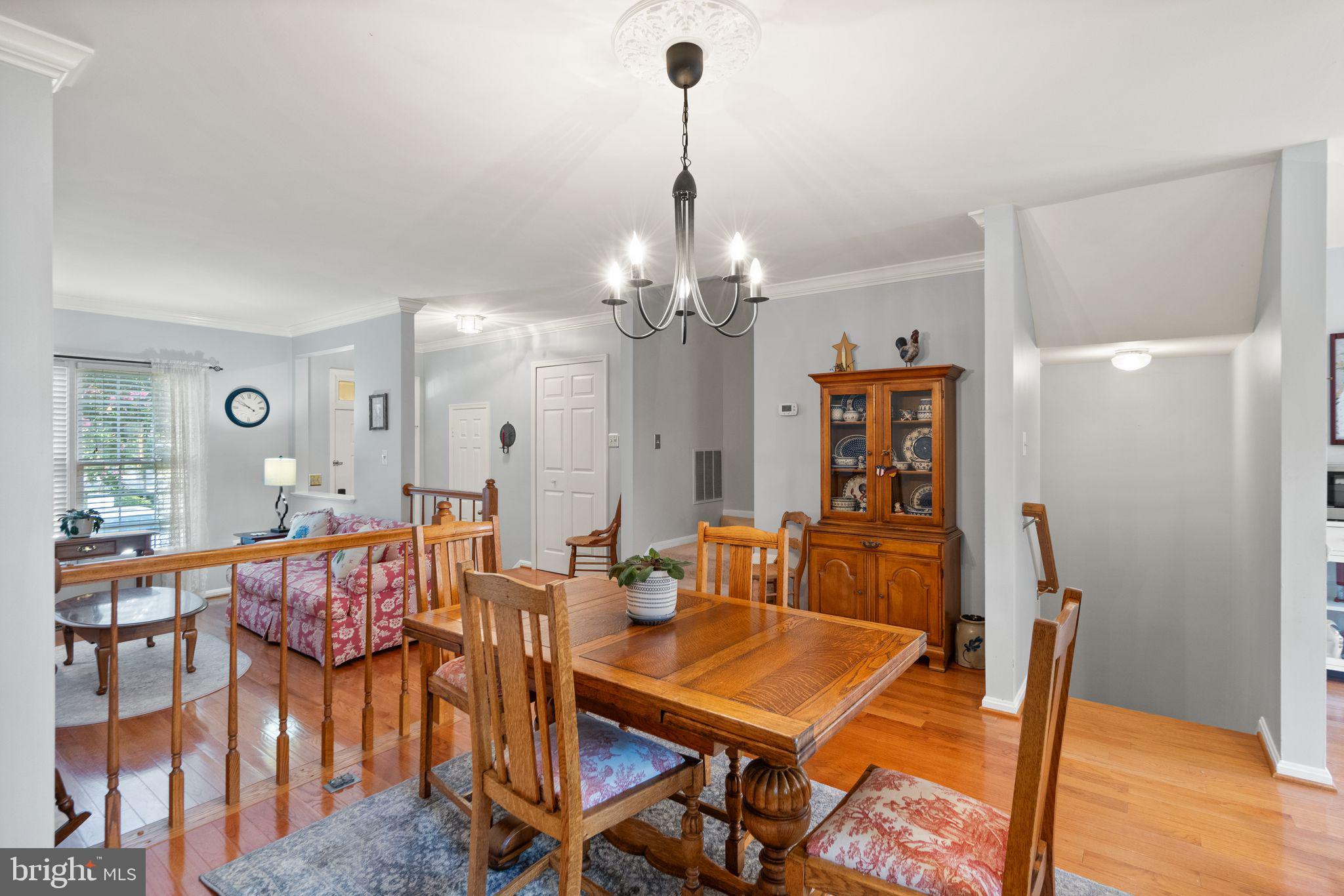 WESTRIDGE - Residential