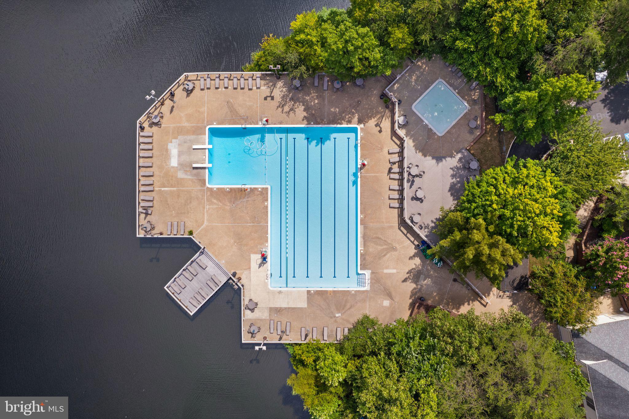 WESTRIDGE - Residential