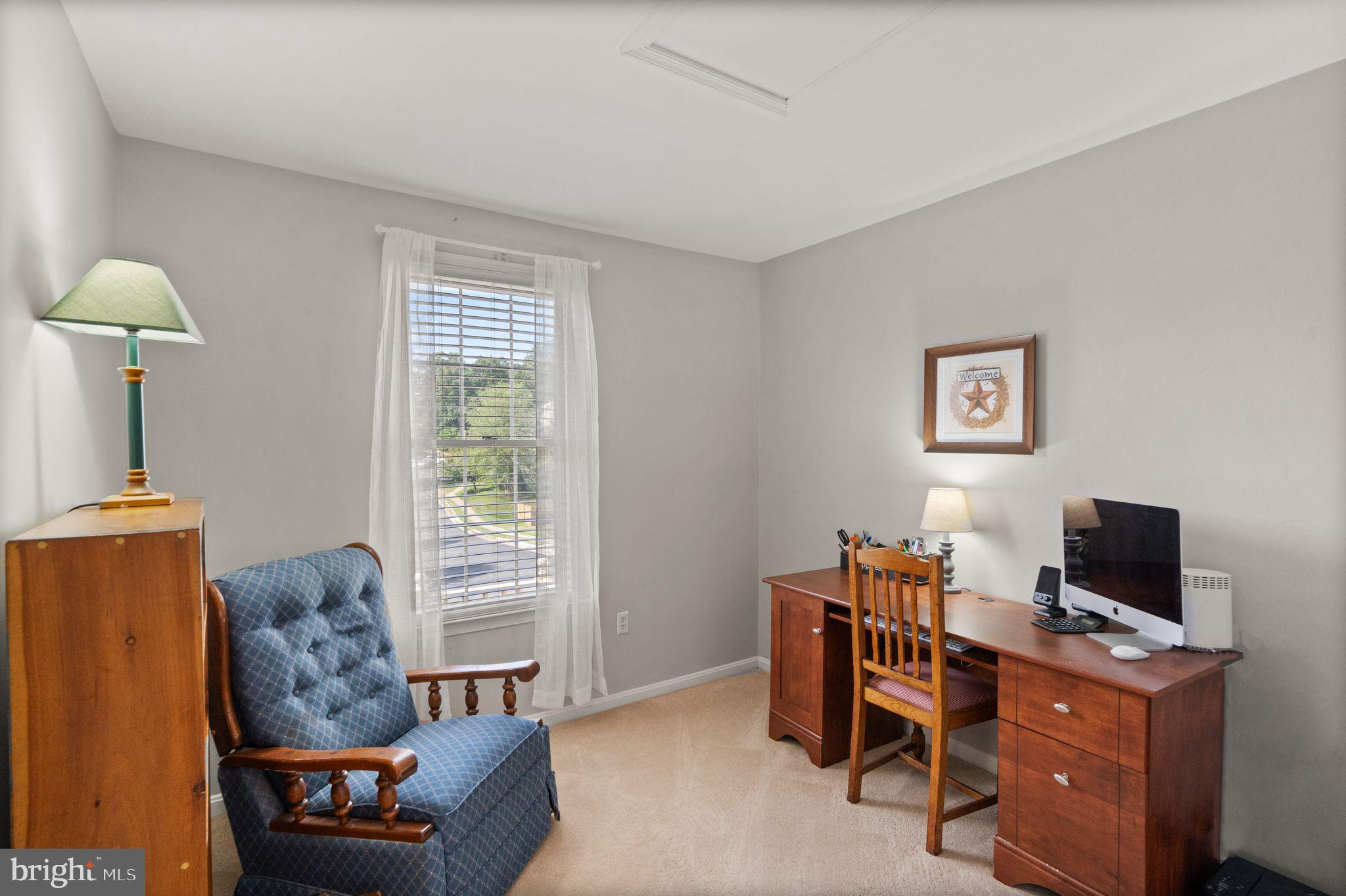 WESTRIDGE - Residential