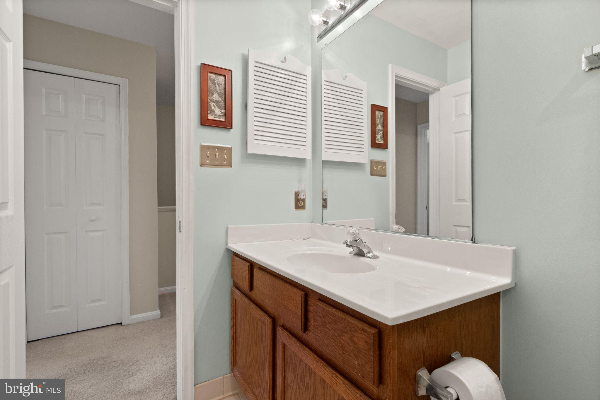 WESTRIDGE - Residential