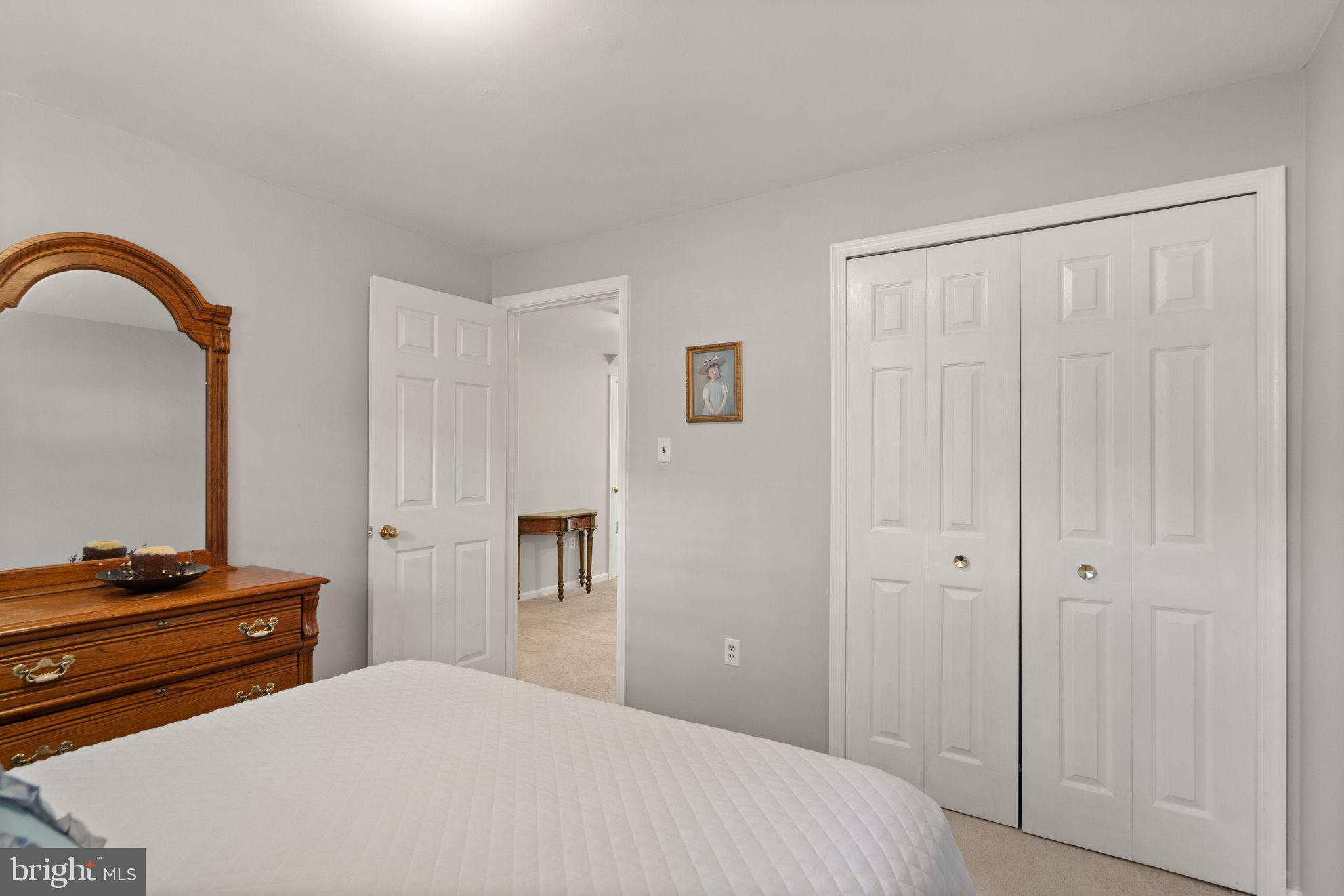 WESTRIDGE - Residential