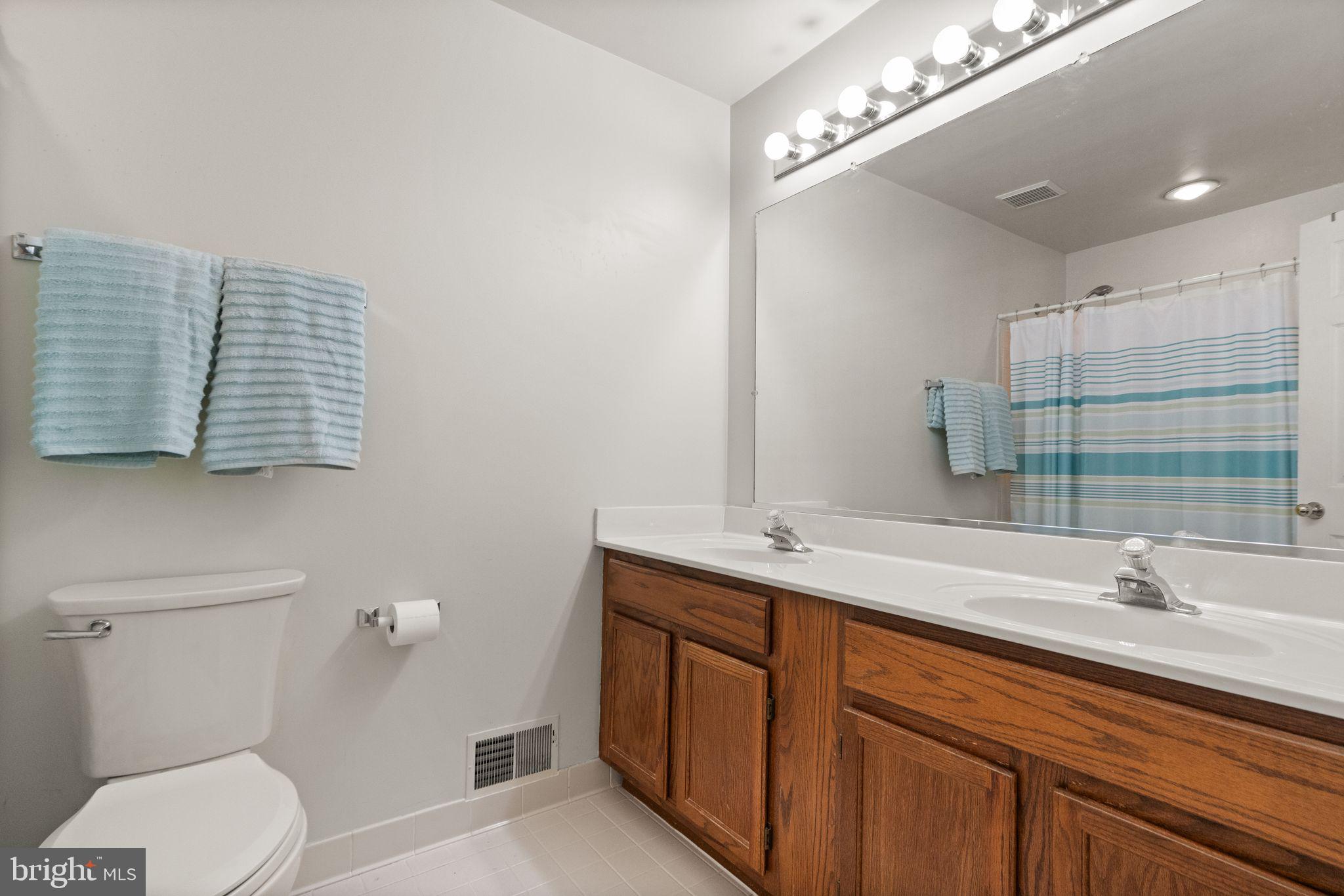 WESTRIDGE - Residential