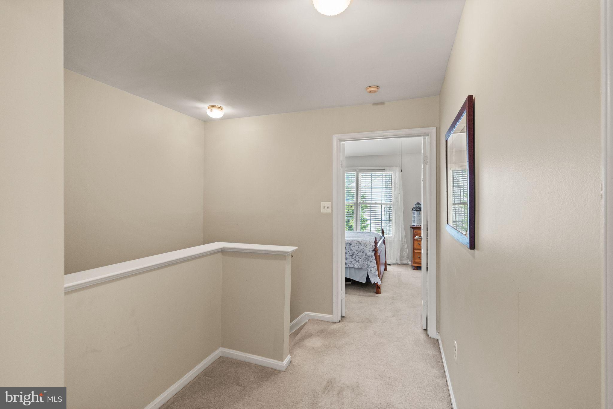 WESTRIDGE - Residential