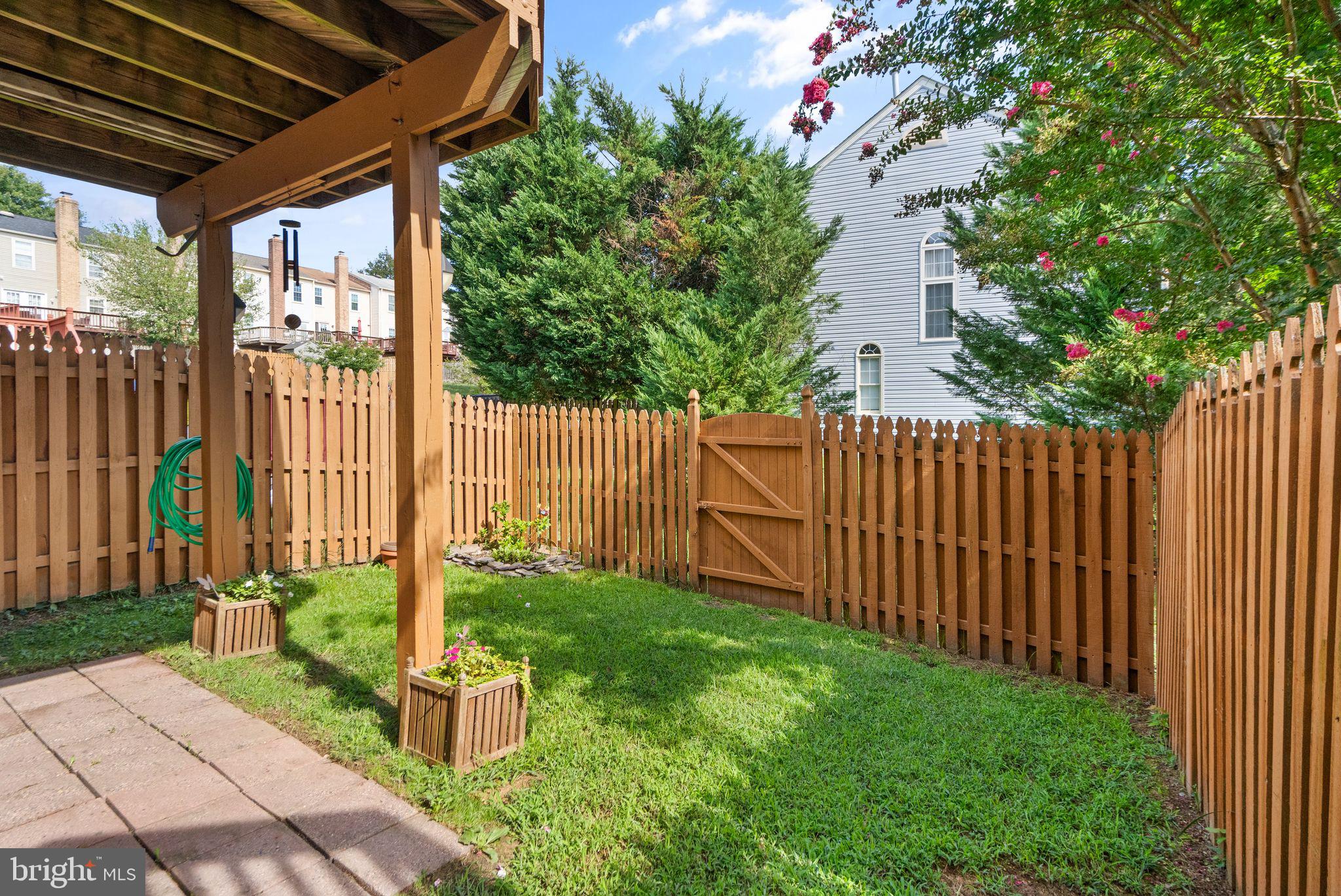 WESTRIDGE - Residential