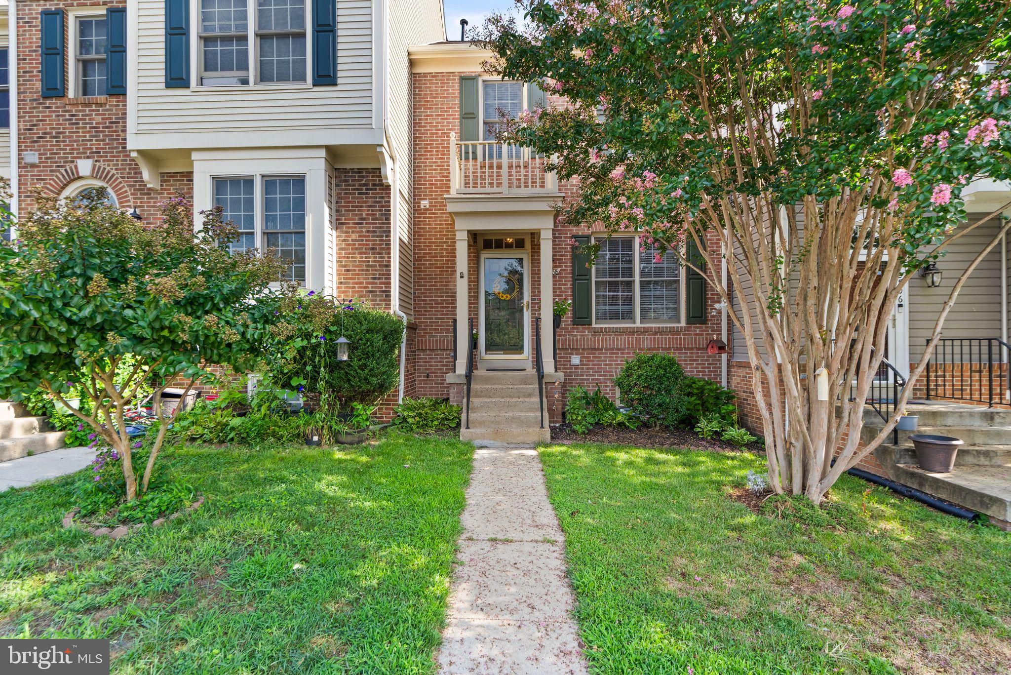 WESTRIDGE - Residential