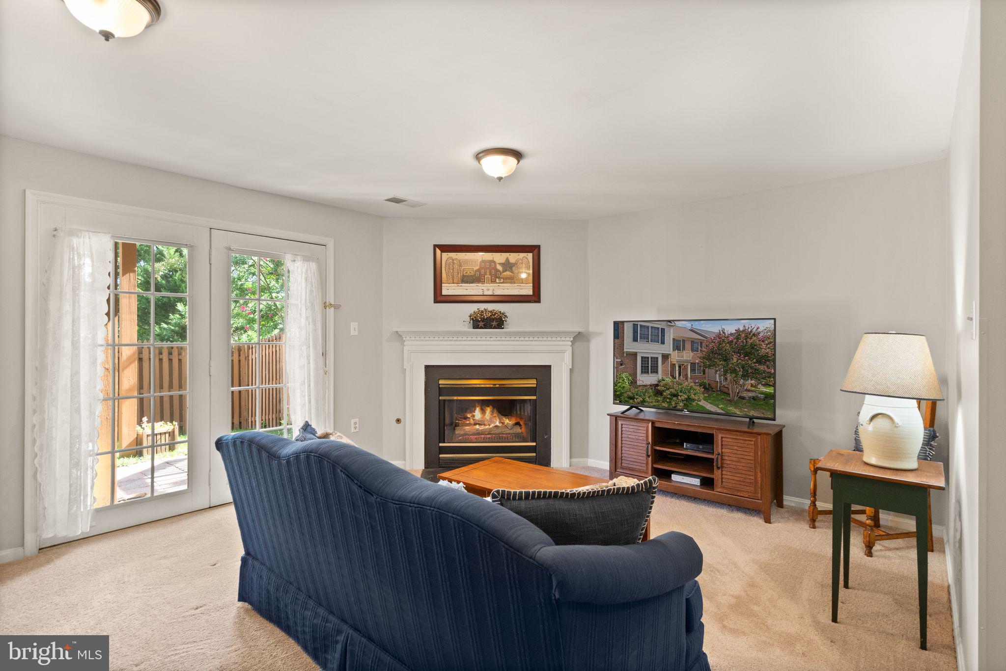 WESTRIDGE - Residential