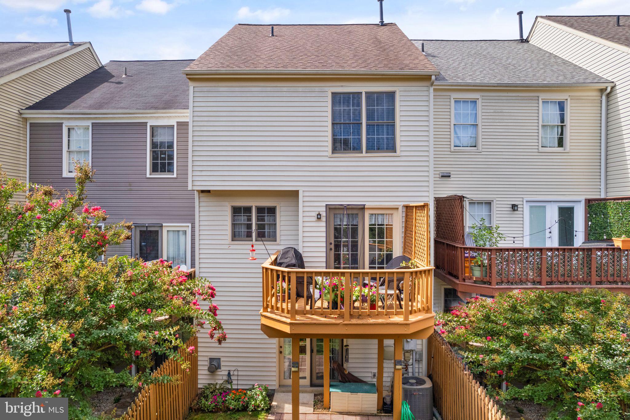 WESTRIDGE - Residential